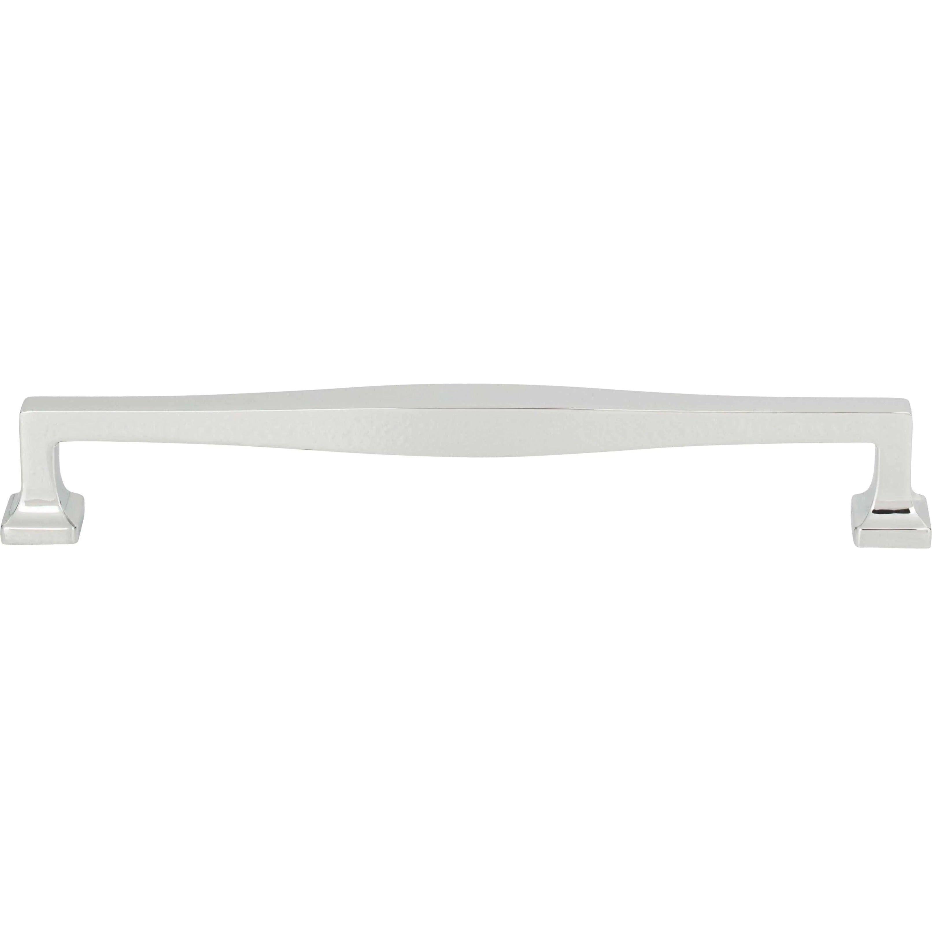 Atlas Homewares - Kate Pull - A206-CH - Canada Light Shop