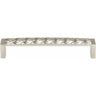 Atlas Homewares - Lattice Pull - 311-PN - Canada Light Shop