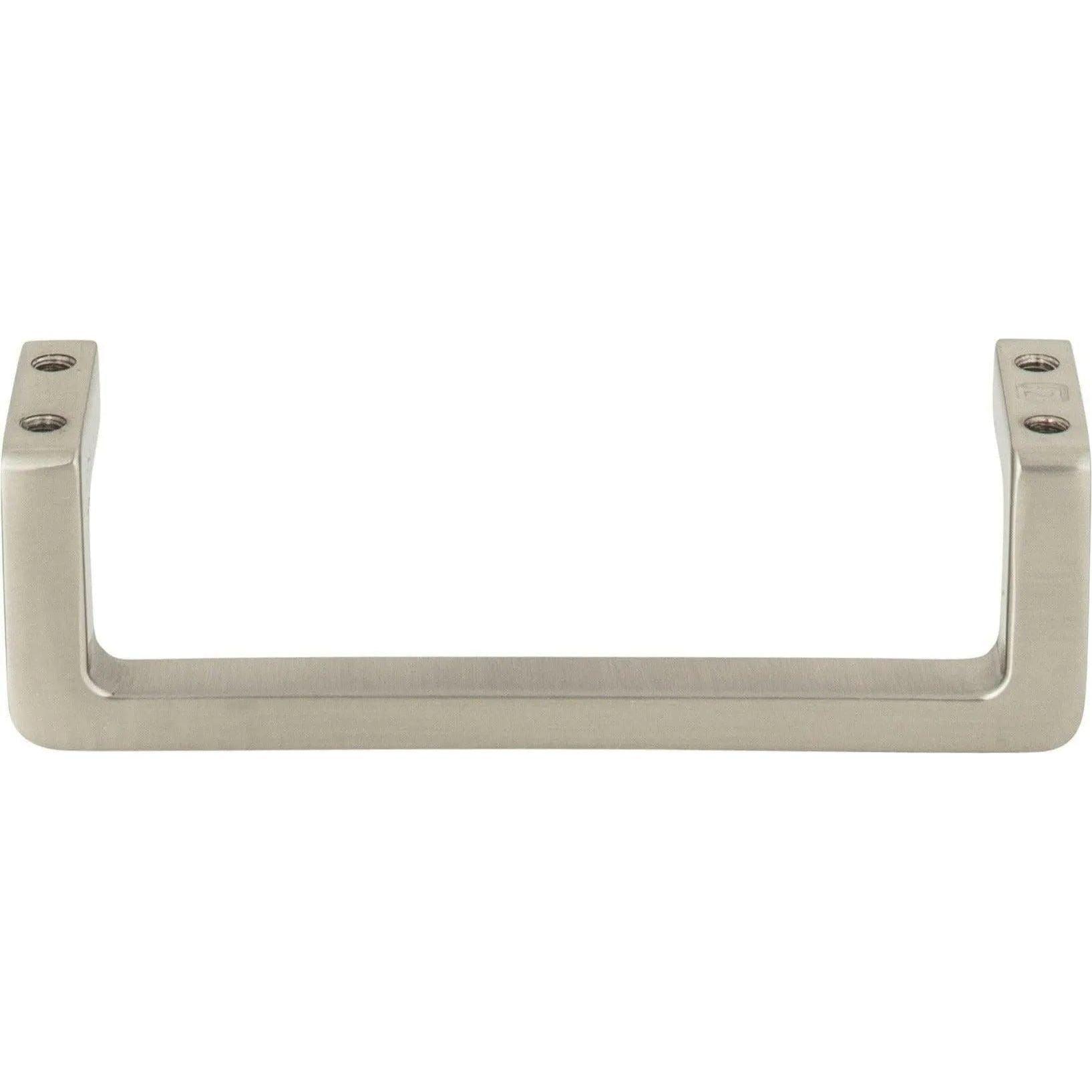 Atlas Homewares - Logan Pull - A401-BRN - Canada Light Shop