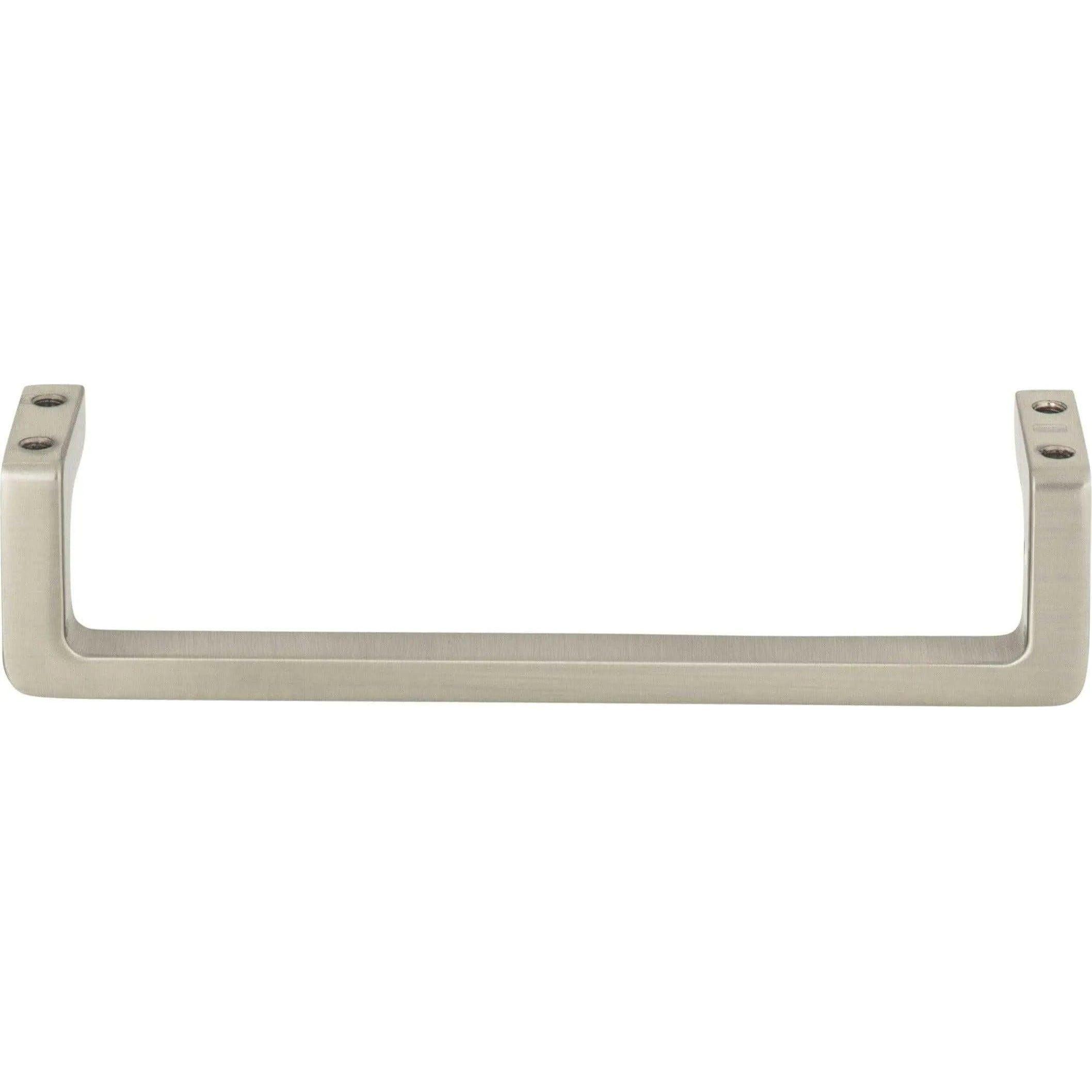 Atlas Homewares - Logan Pull - A402-BRN - Canada Light Shop