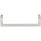 Atlas Homewares - Logan Pull - A402-CH - Canada Light Shop