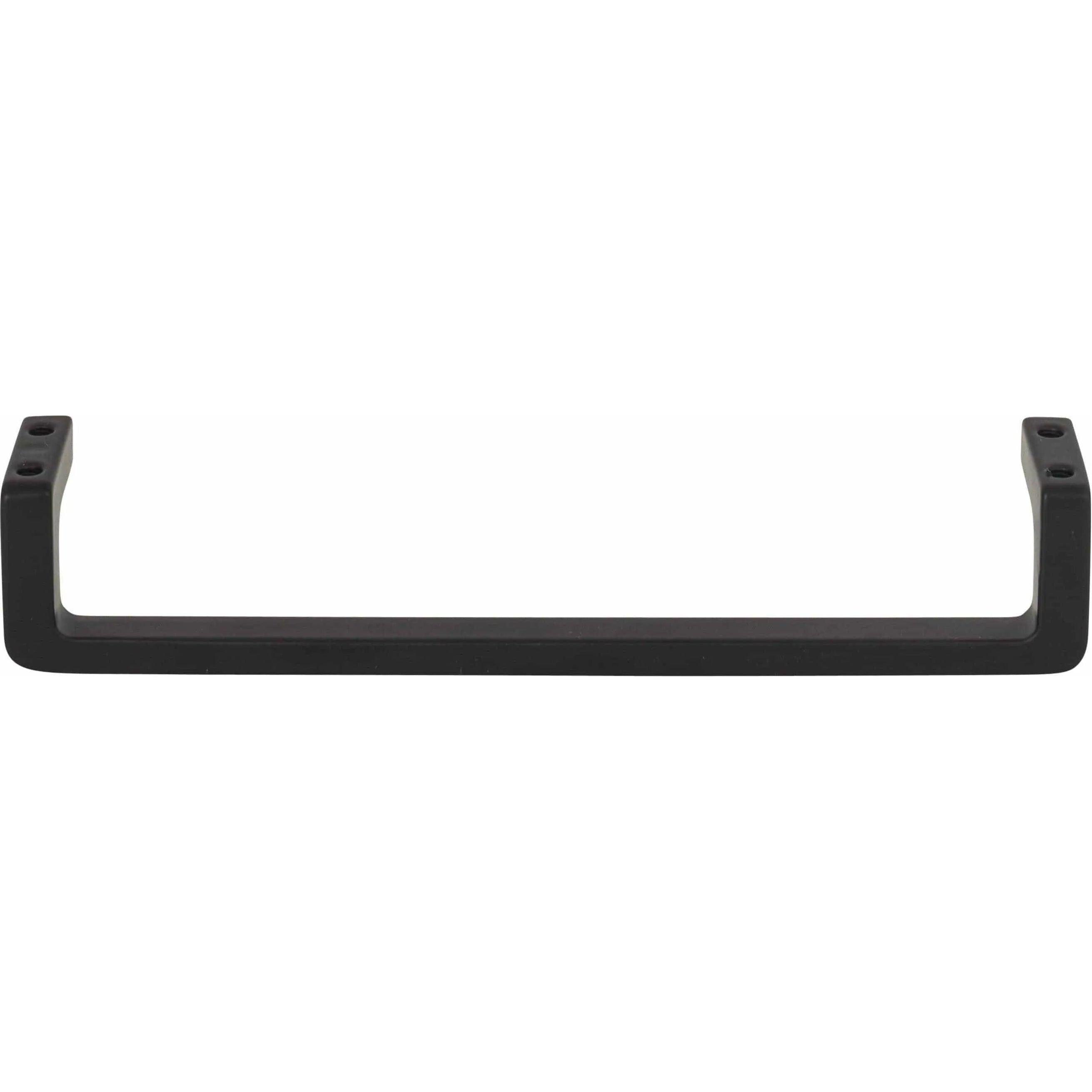 Atlas Homewares - Logan Pull - A403-BL - Canada Light Shop