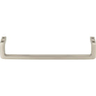 Atlas Homewares - Logan Pull - A403-BRN - Canada Light Shop