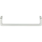 Atlas Homewares - Logan Pull - A403-CH - Canada Light Shop