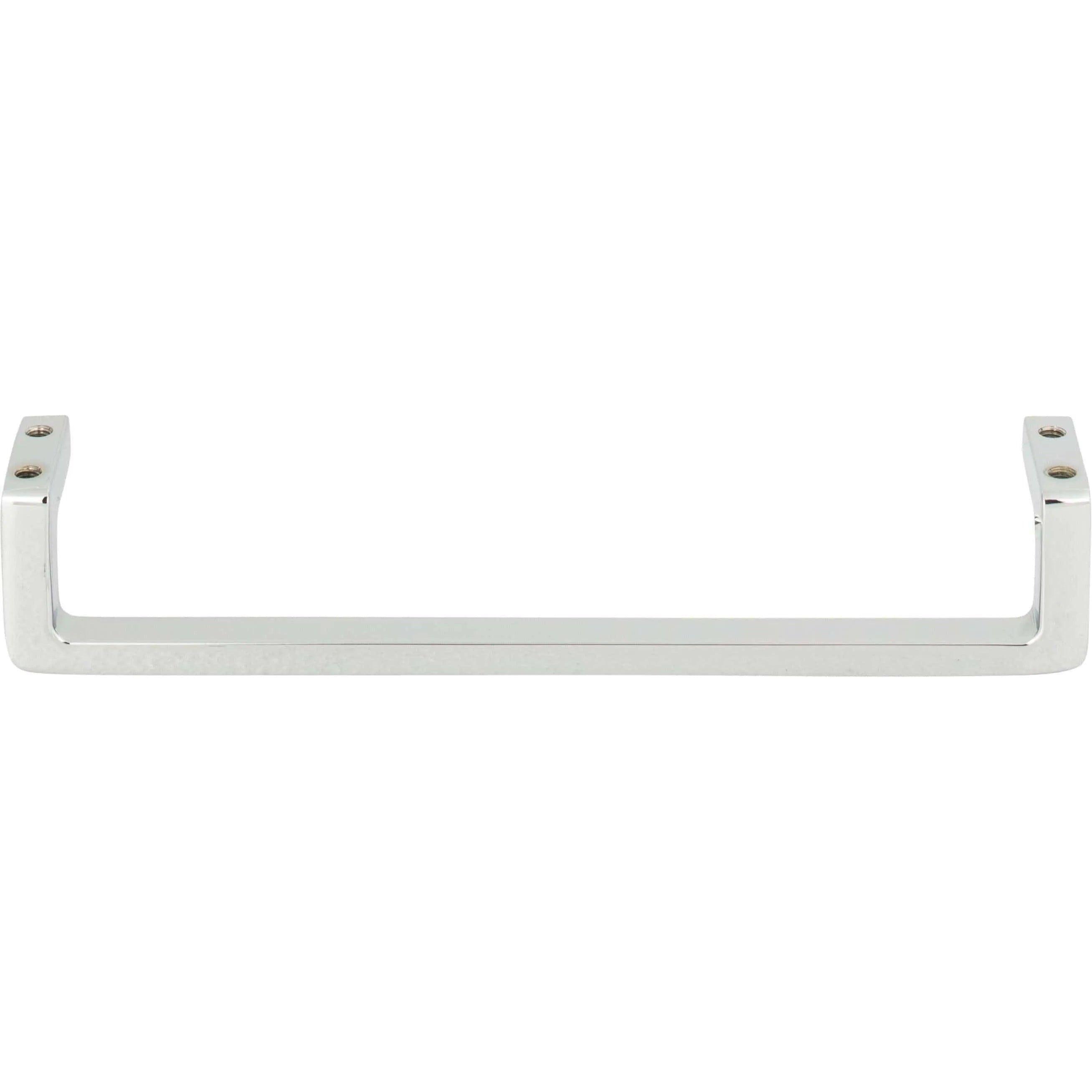 Atlas Homewares - Logan Pull - A403-CH - Canada Light Shop