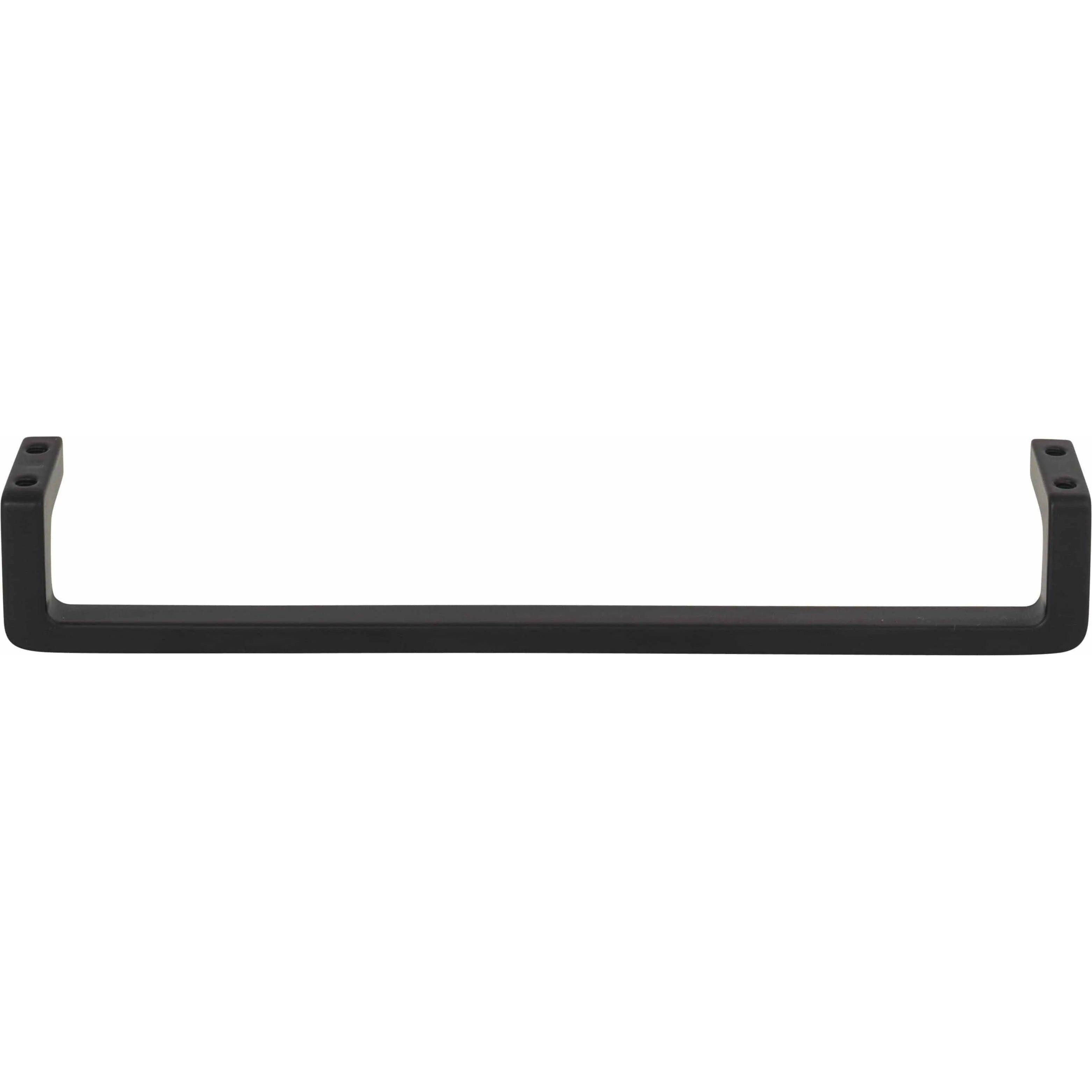Atlas Homewares - Logan Pull - A404-BL - Canada Light Shop