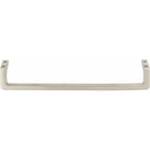 Atlas Homewares - Logan Pull - A404-BRN - Canada Light Shop