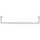 Atlas Homewares - Logan Pull - A404-CH - Canada Light Shop