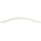 Atlas Homewares - Low Arch Pull - A830-WG - Canada Light Shop