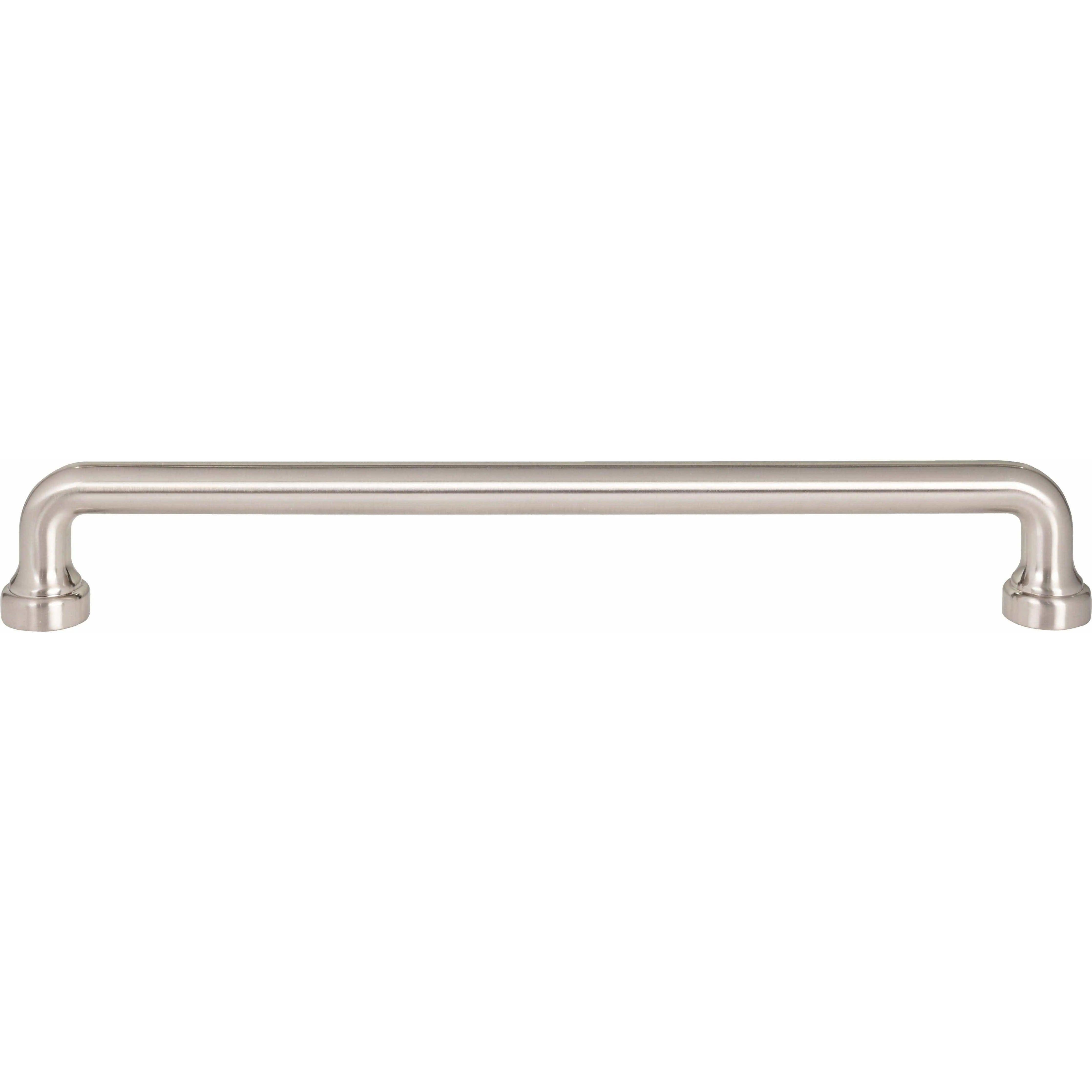 Atlas Homewares - Malin Appliance Pull - A647-BRN - Canada Light Shop