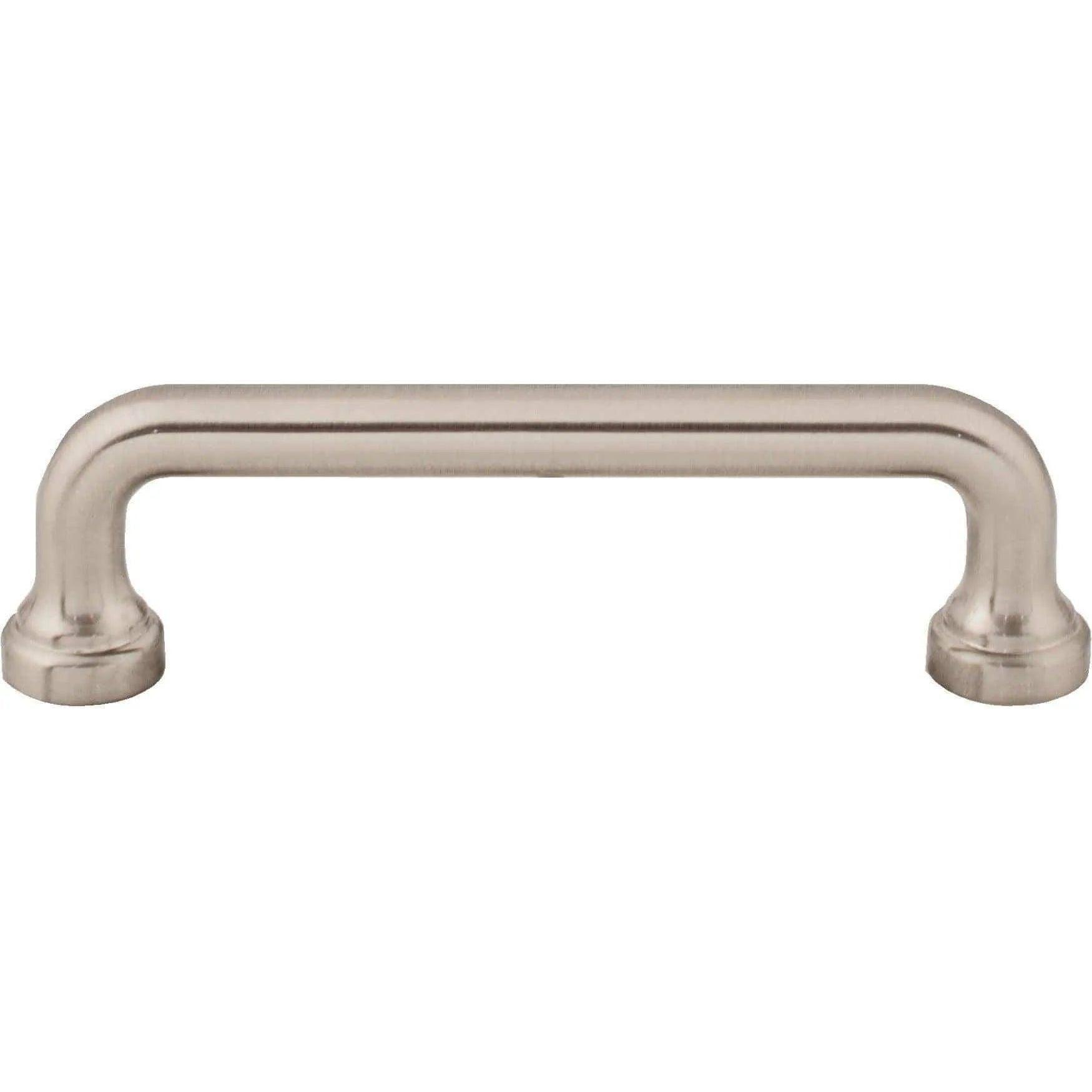 Atlas Homewares - Malin Pull - A641-BRN - Canada Light Shop