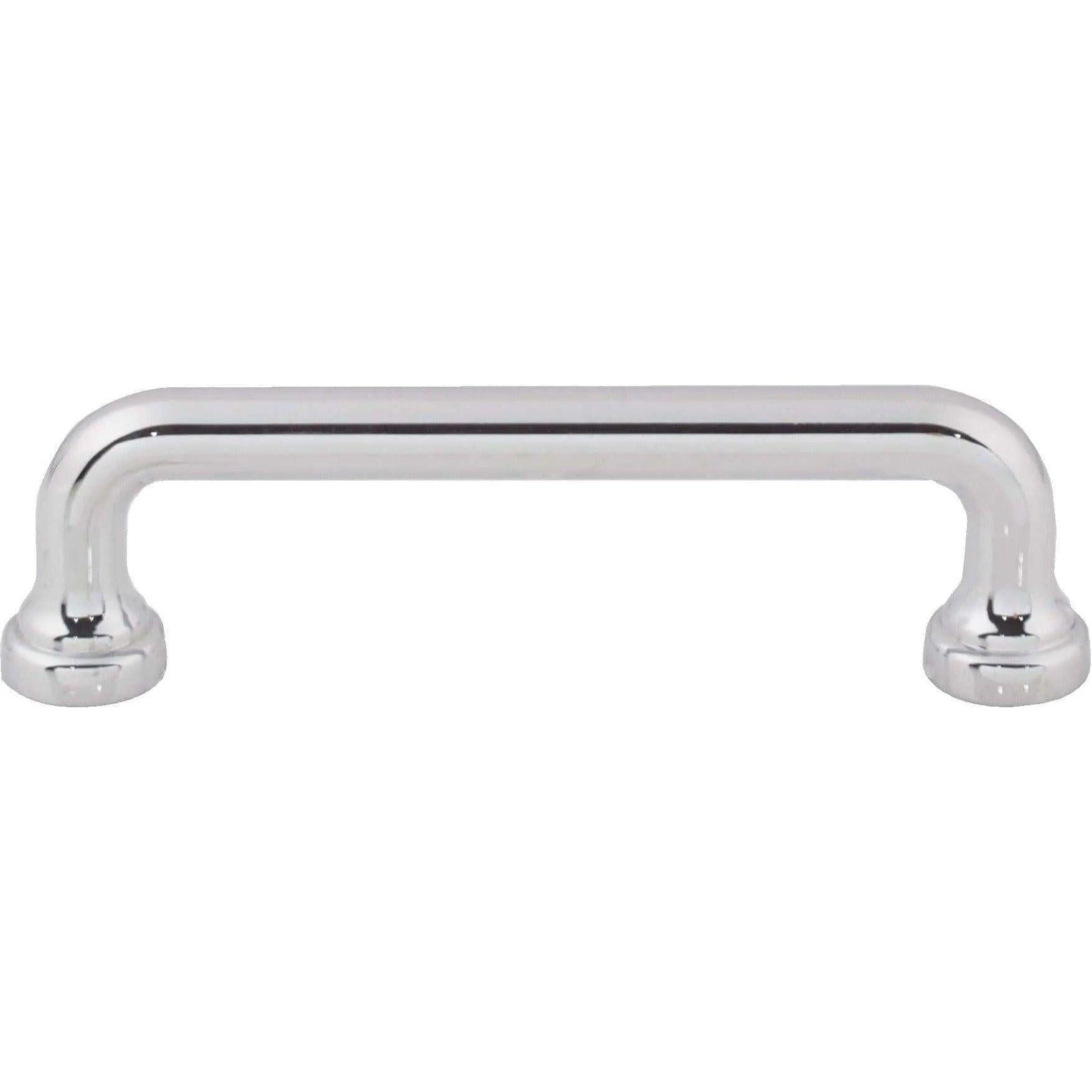 Atlas Homewares - Malin Pull - A641-CH - Canada Light Shop