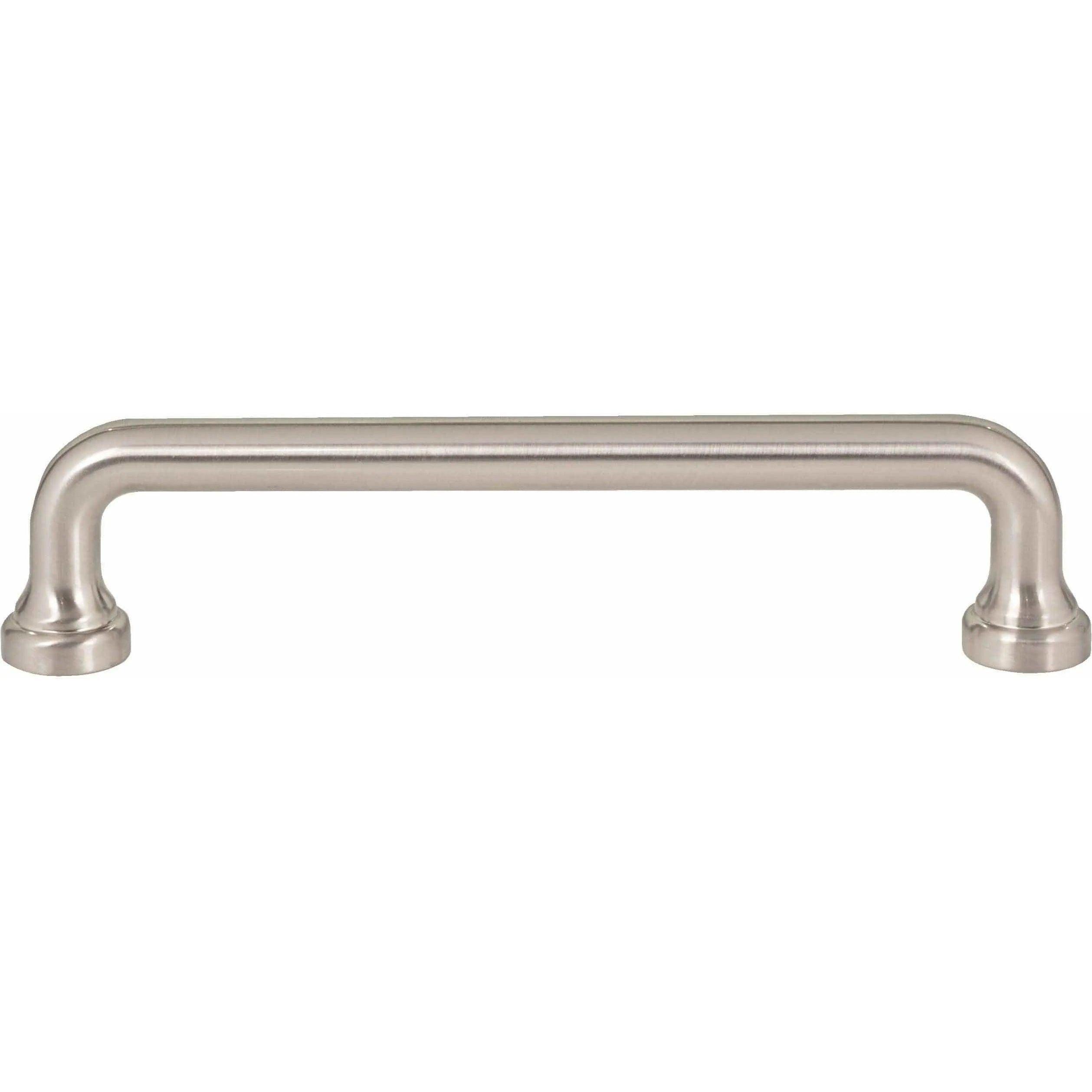 Atlas Homewares - Malin Pull - A642-BRN - Canada Light Shop