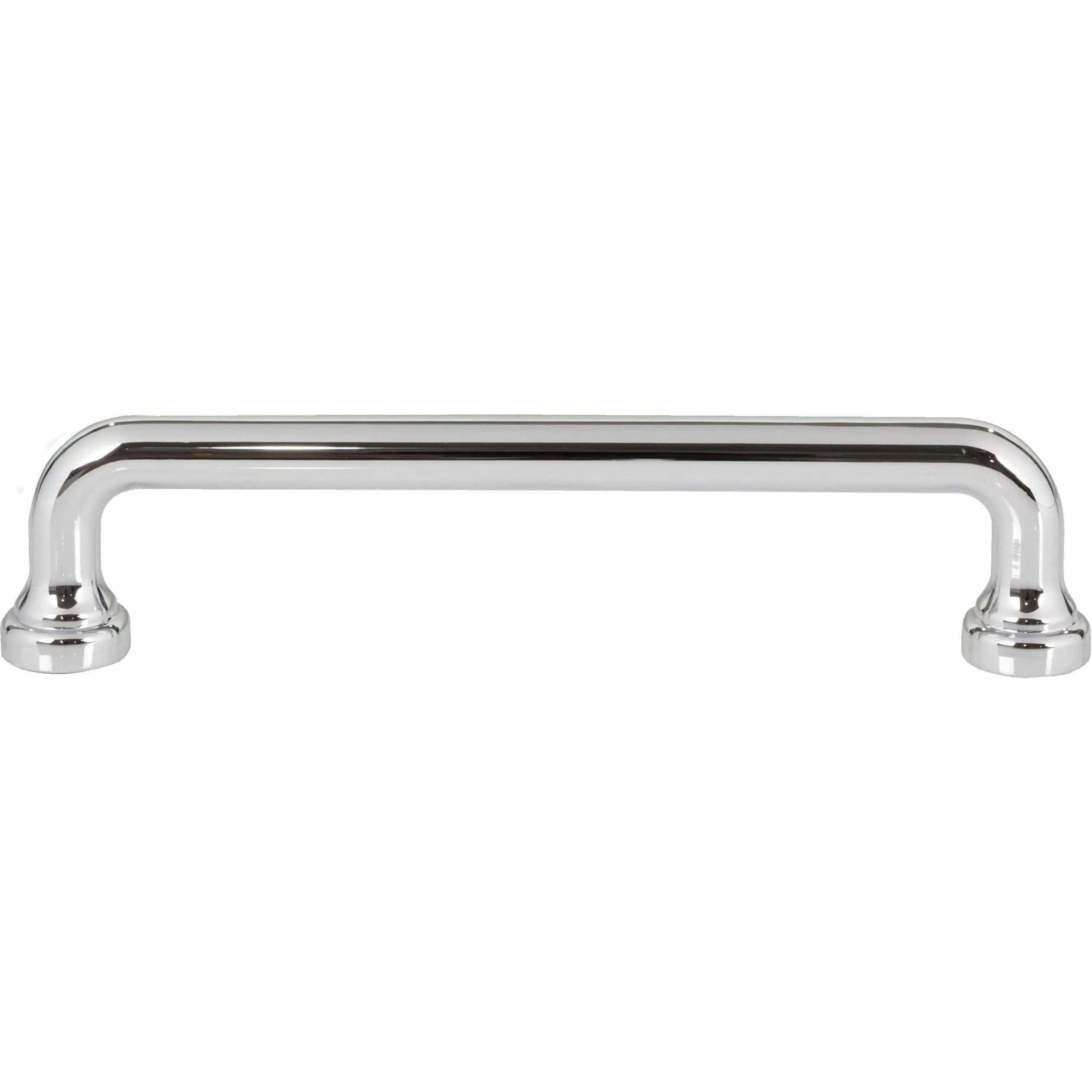 Atlas Homewares - Malin Pull - A642-CH - Canada Light Shop