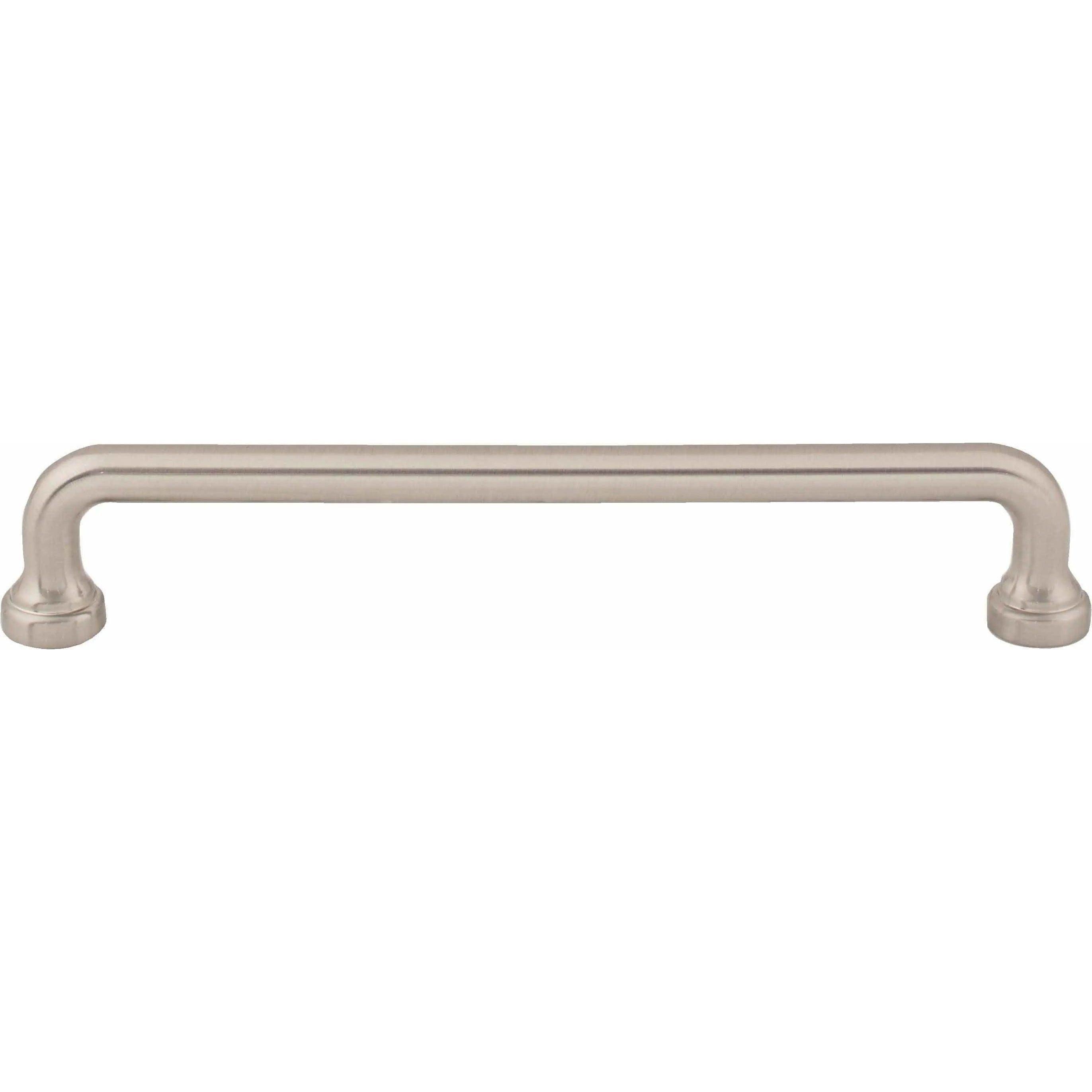 Atlas Homewares - Malin Pull - A643-BRN - Canada Light Shop