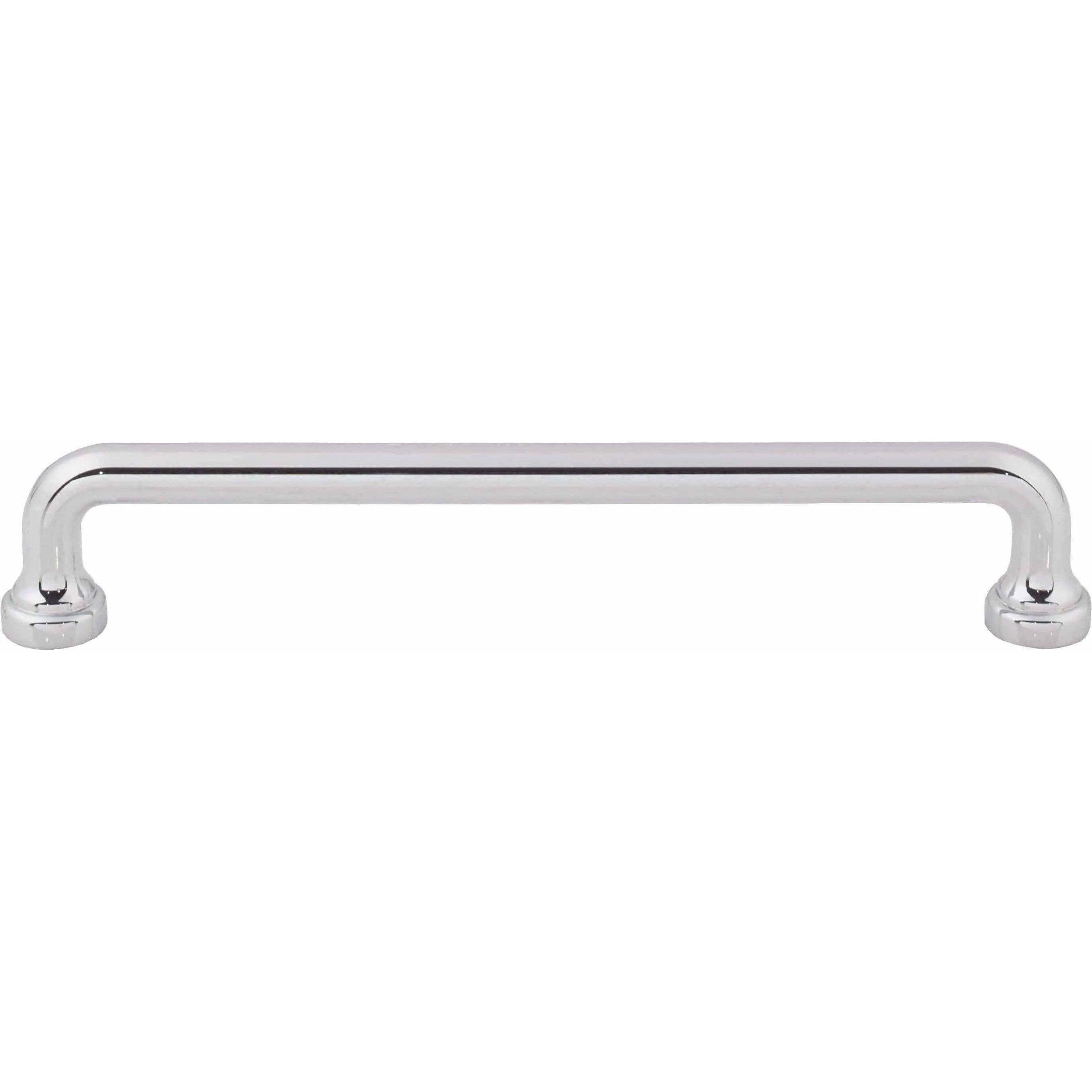 Atlas Homewares - Malin Pull - A643-CH - Canada Light Shop