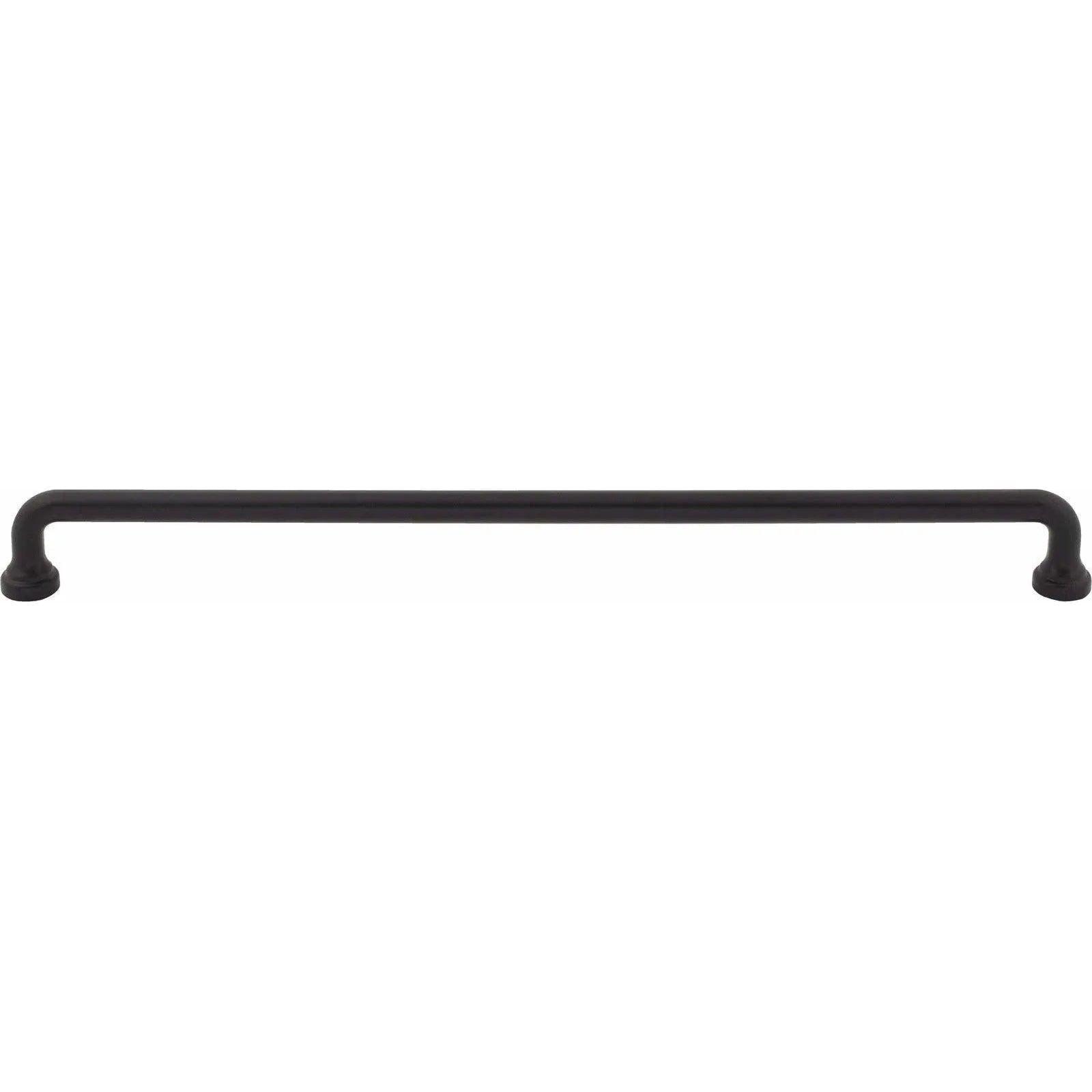 Atlas Homewares - Malin Pull - A645-BL - Canada Light Shop