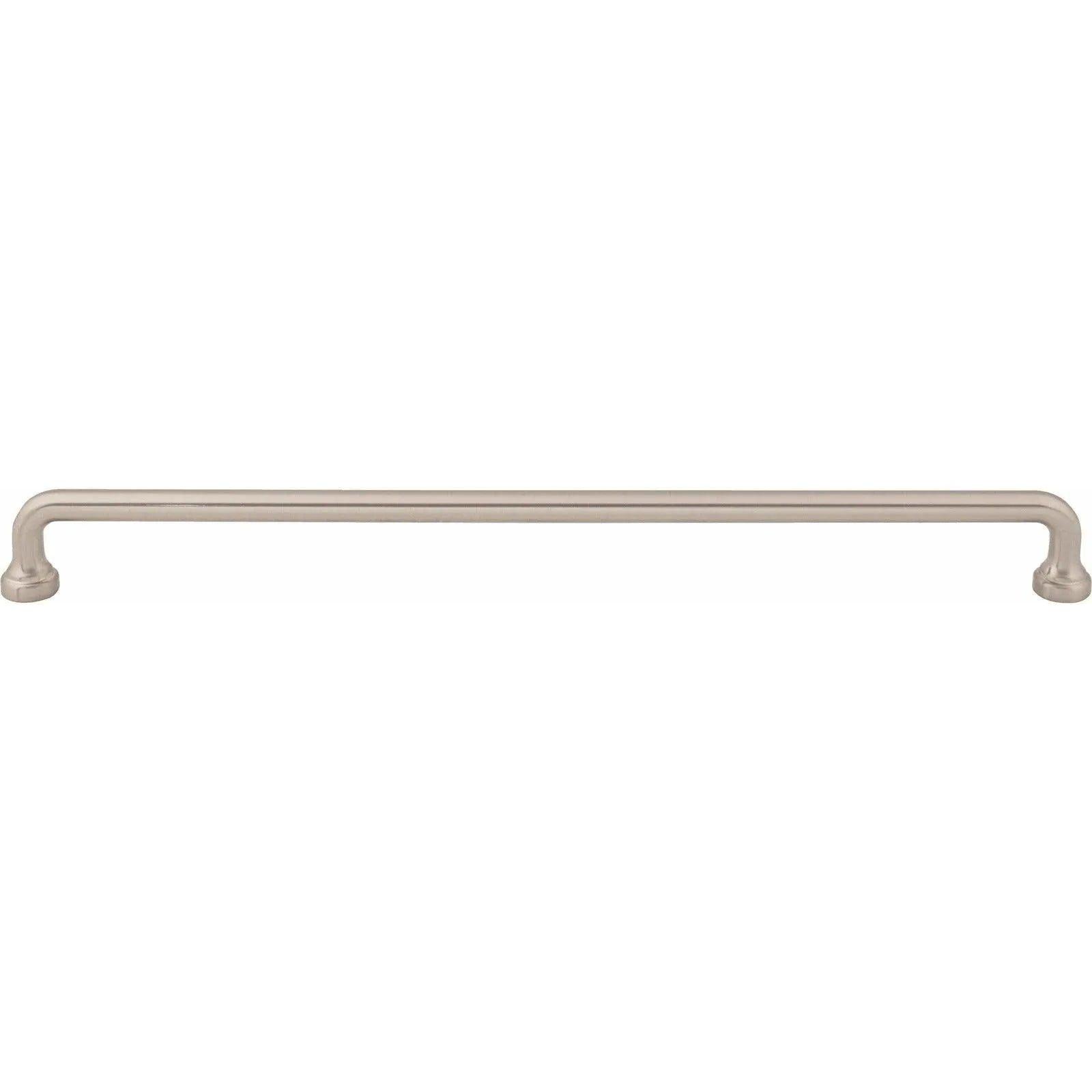 Atlas Homewares - Malin Pull - A645-BRN - Canada Light Shop