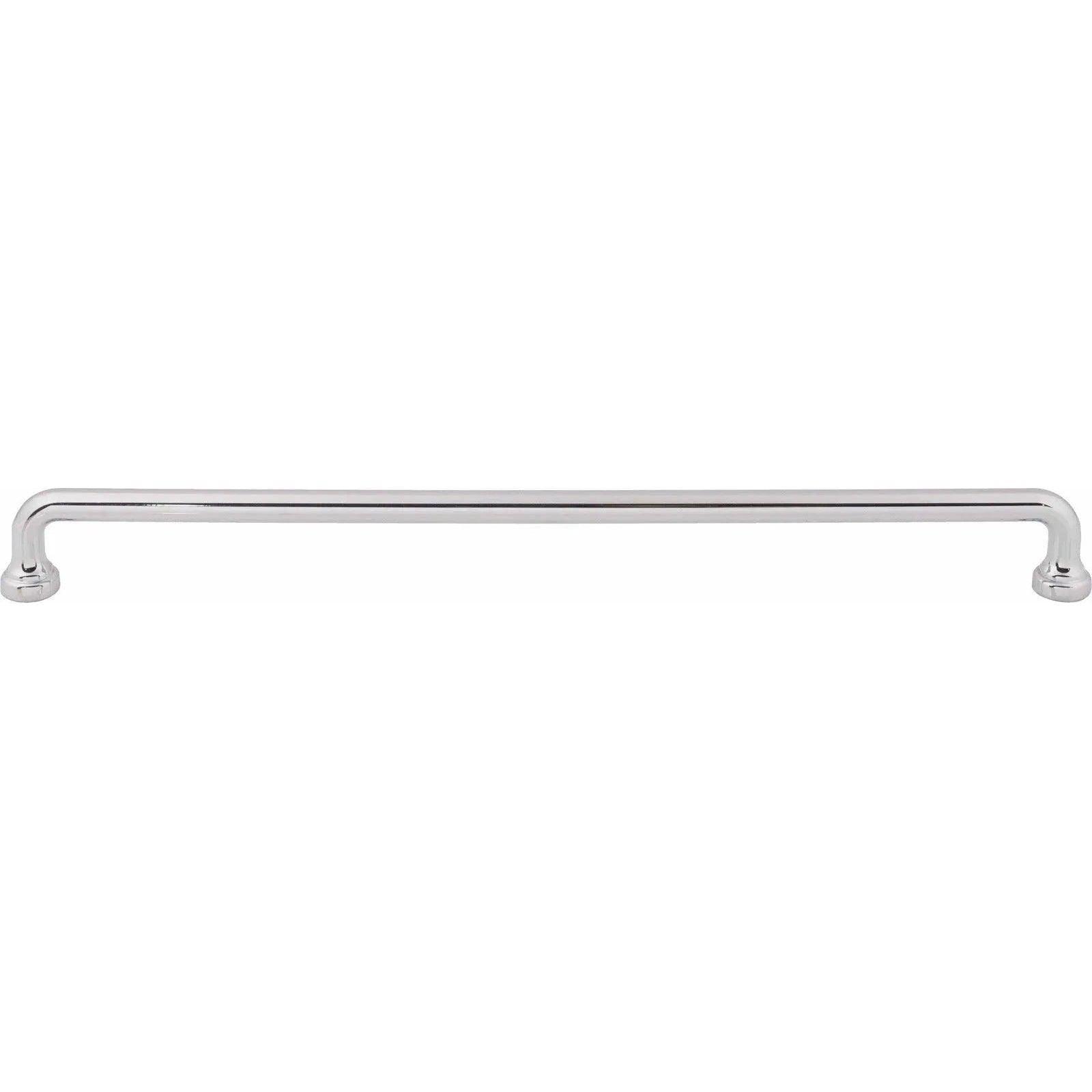 Atlas Homewares - Malin Pull - A645-CH - Canada Light Shop