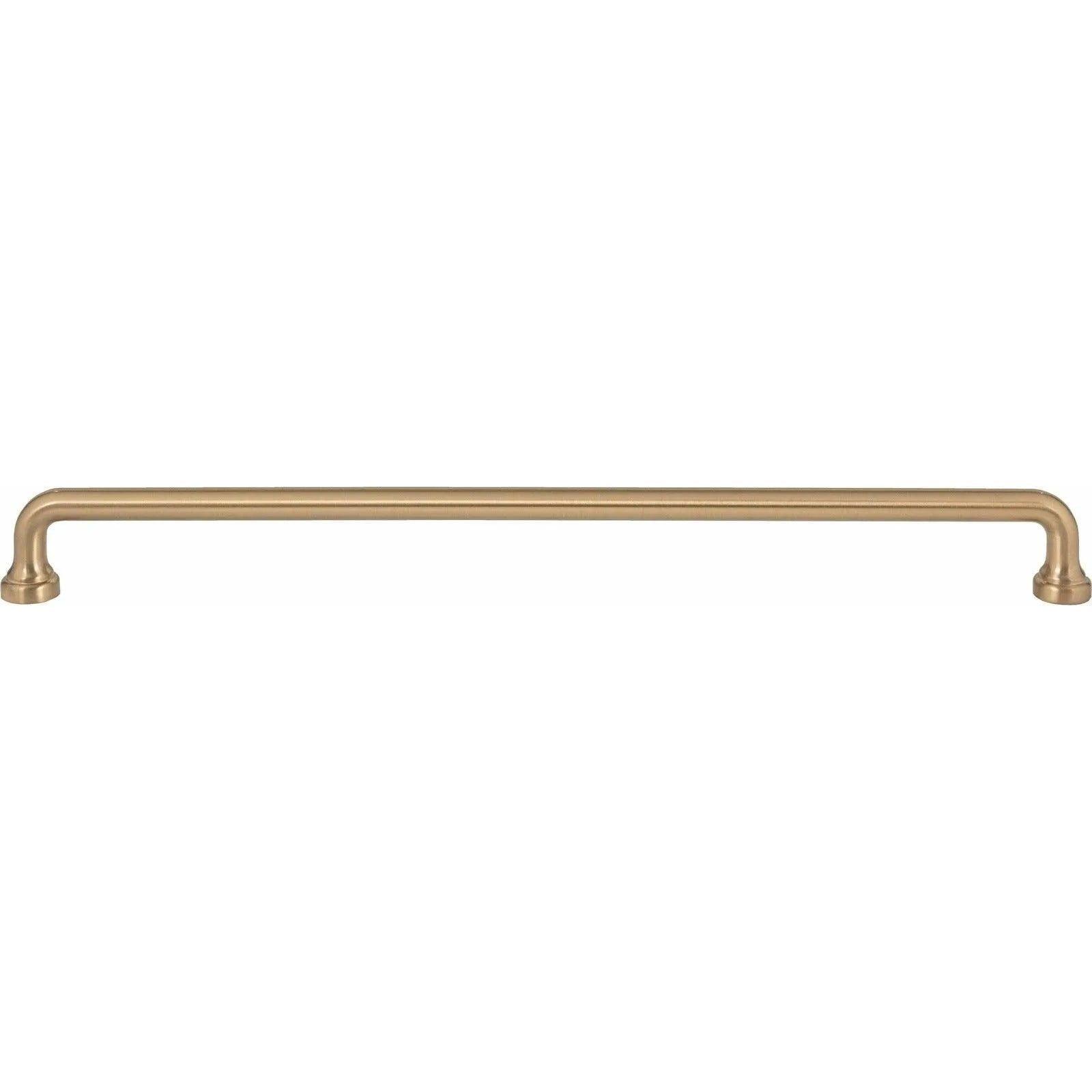Atlas Homewares - Malin Pull - A645-WB - Canada Light Shop