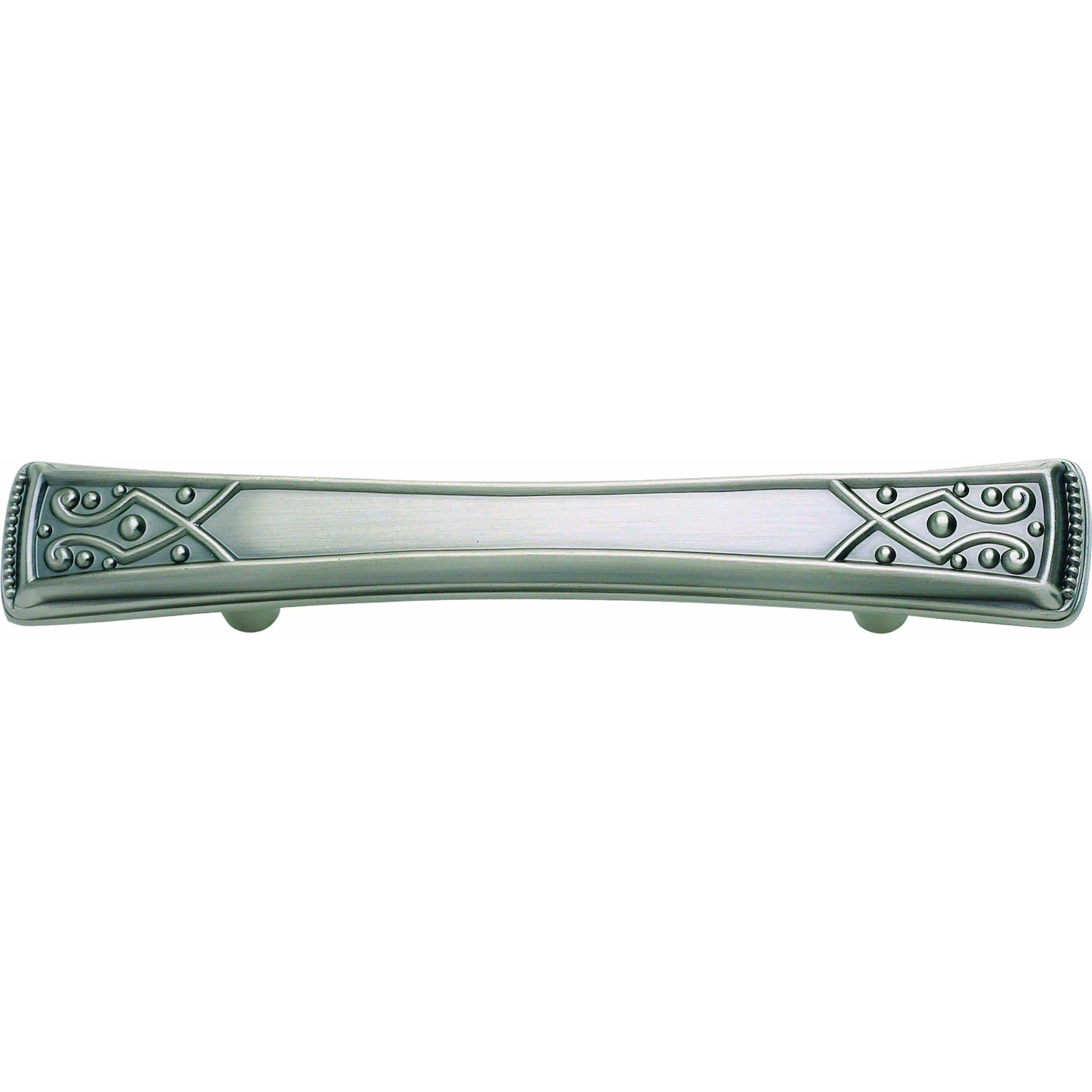 Atlas Homewares - Maltese Pull - 263-P - Canada Light Shop