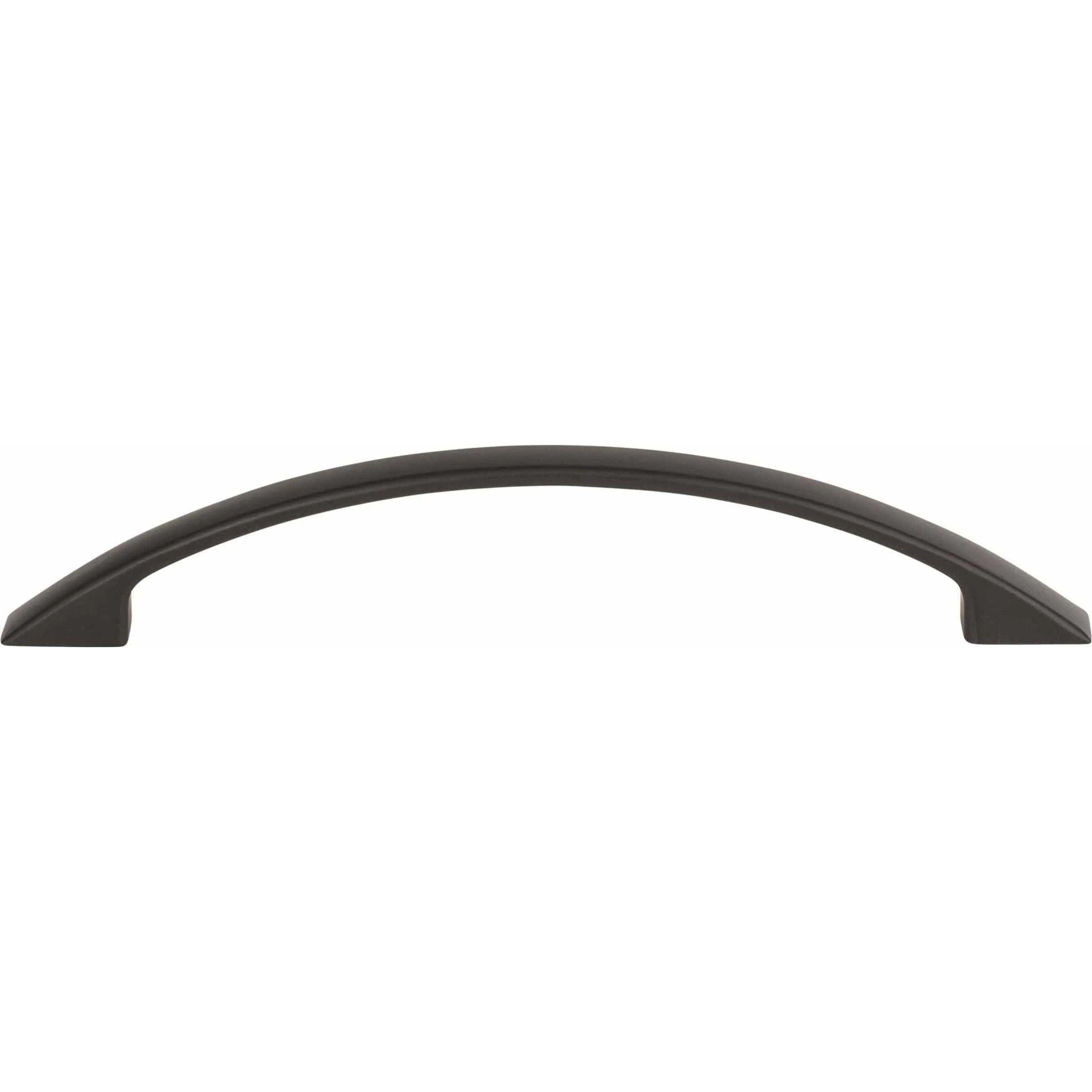 Atlas Homewares - Modern Arch Pull - A811-O - Canada Light Shop