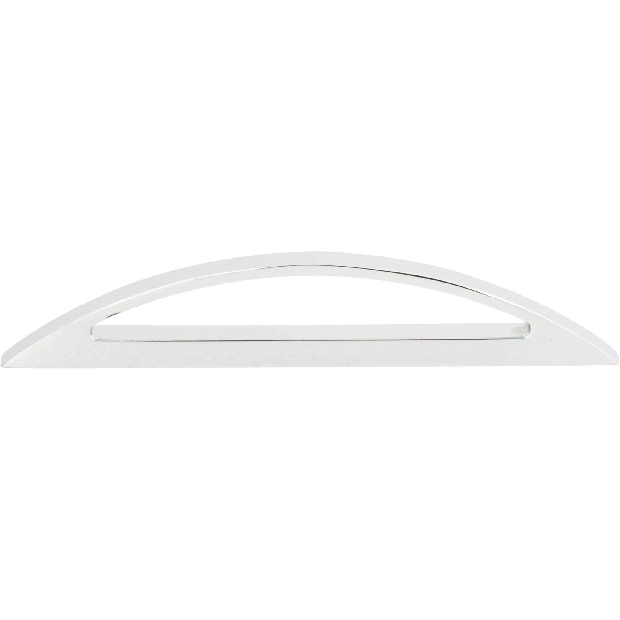 Atlas Homewares - Moon Pull - A809-CH - Canada Light Shop