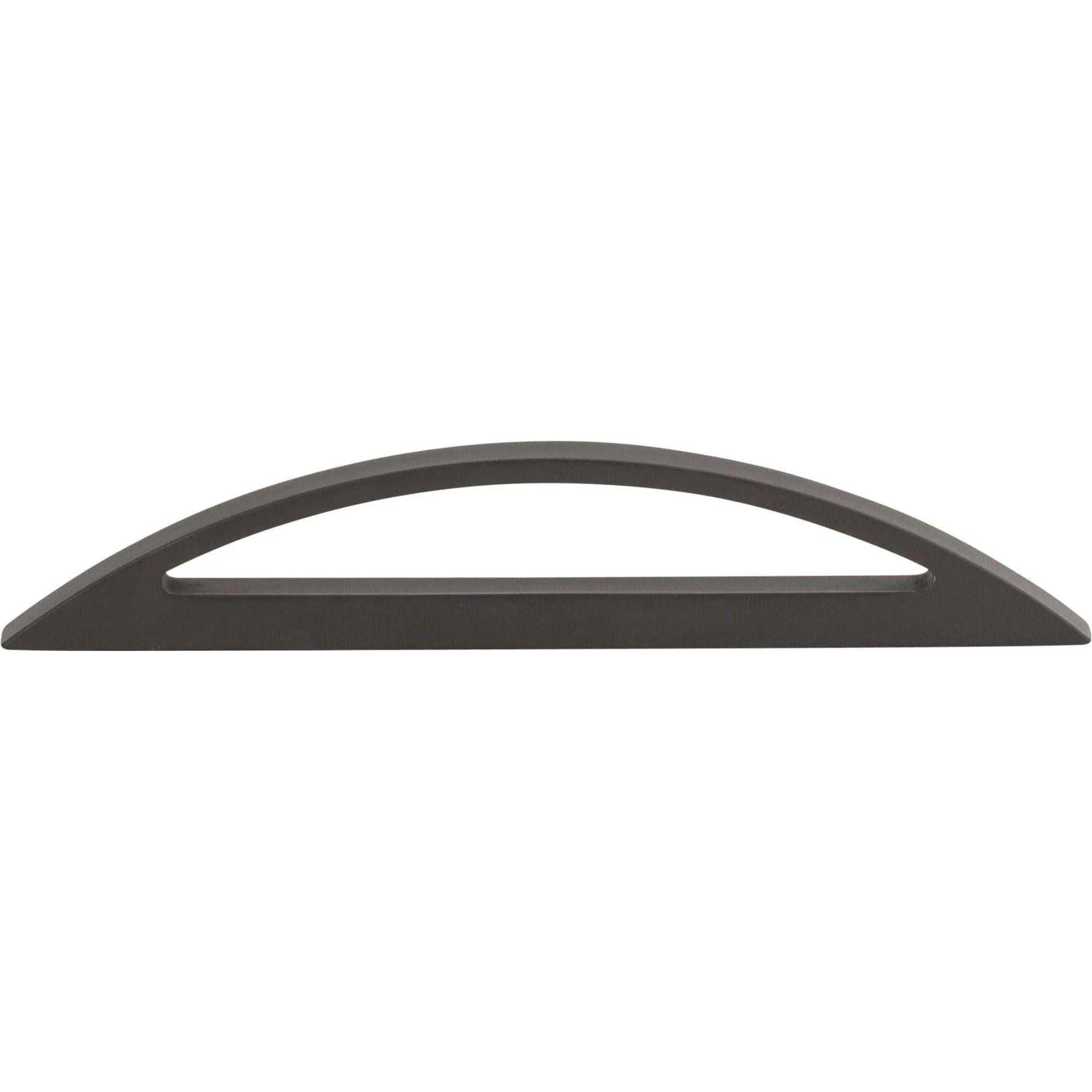 Atlas Homewares - Moon Pull - A809-O - Canada Light Shop