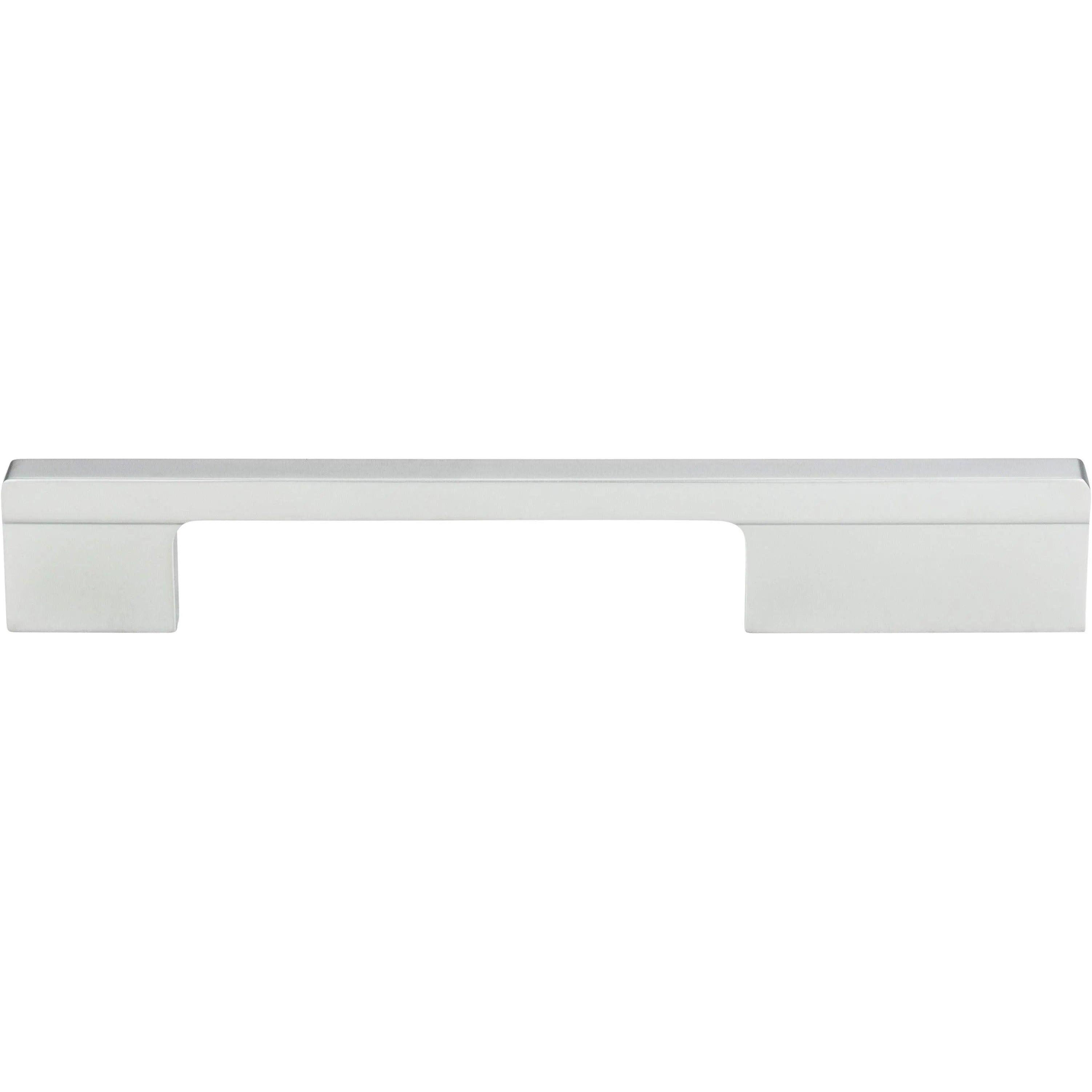 Atlas Homewares - Off Center Pulls - A883-MC - Canada Light Shop