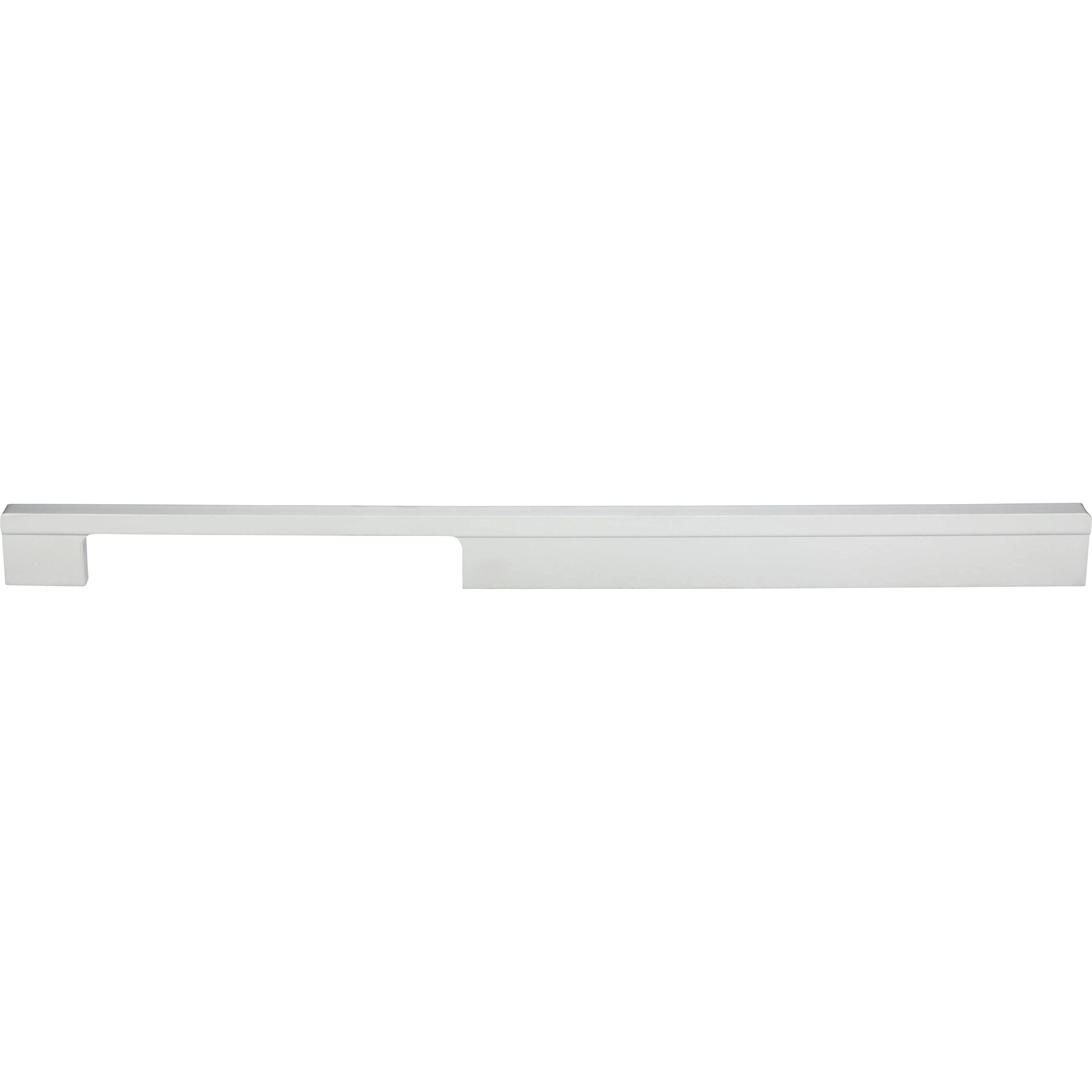 Atlas Homewares - Off Center Pulls - A886-MC - Canada Light Shop