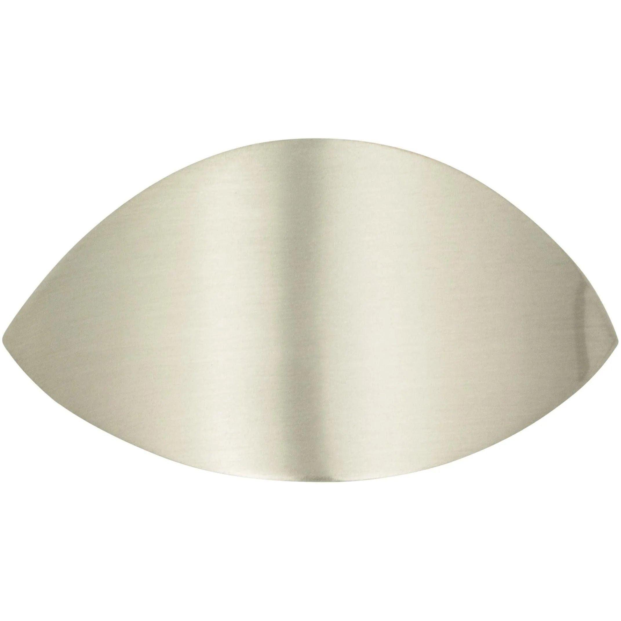 Atlas Homewares - Ola Cup Pull - A813-BN - Canada Light Shop