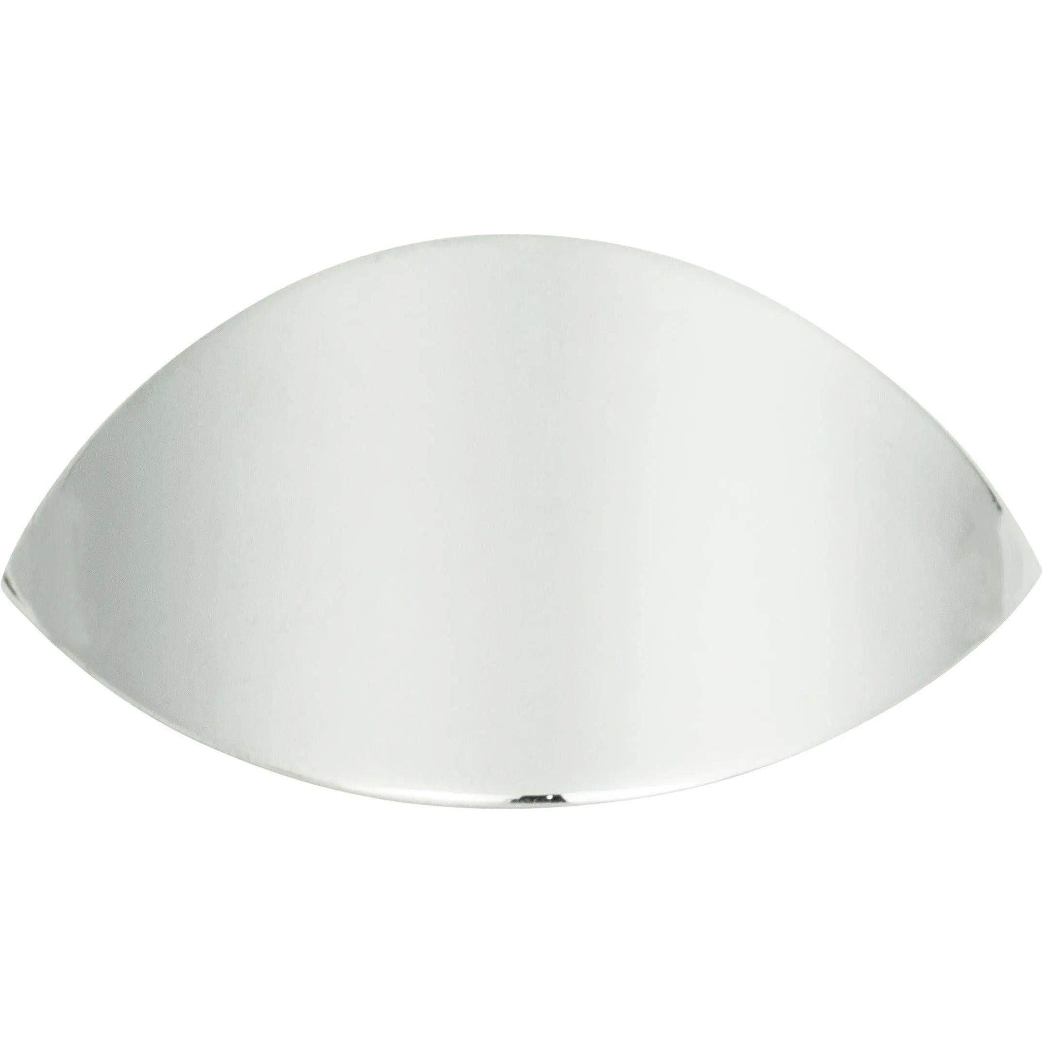 Atlas Homewares - Ola Cup Pull - A813-CH - Canada Light Shop