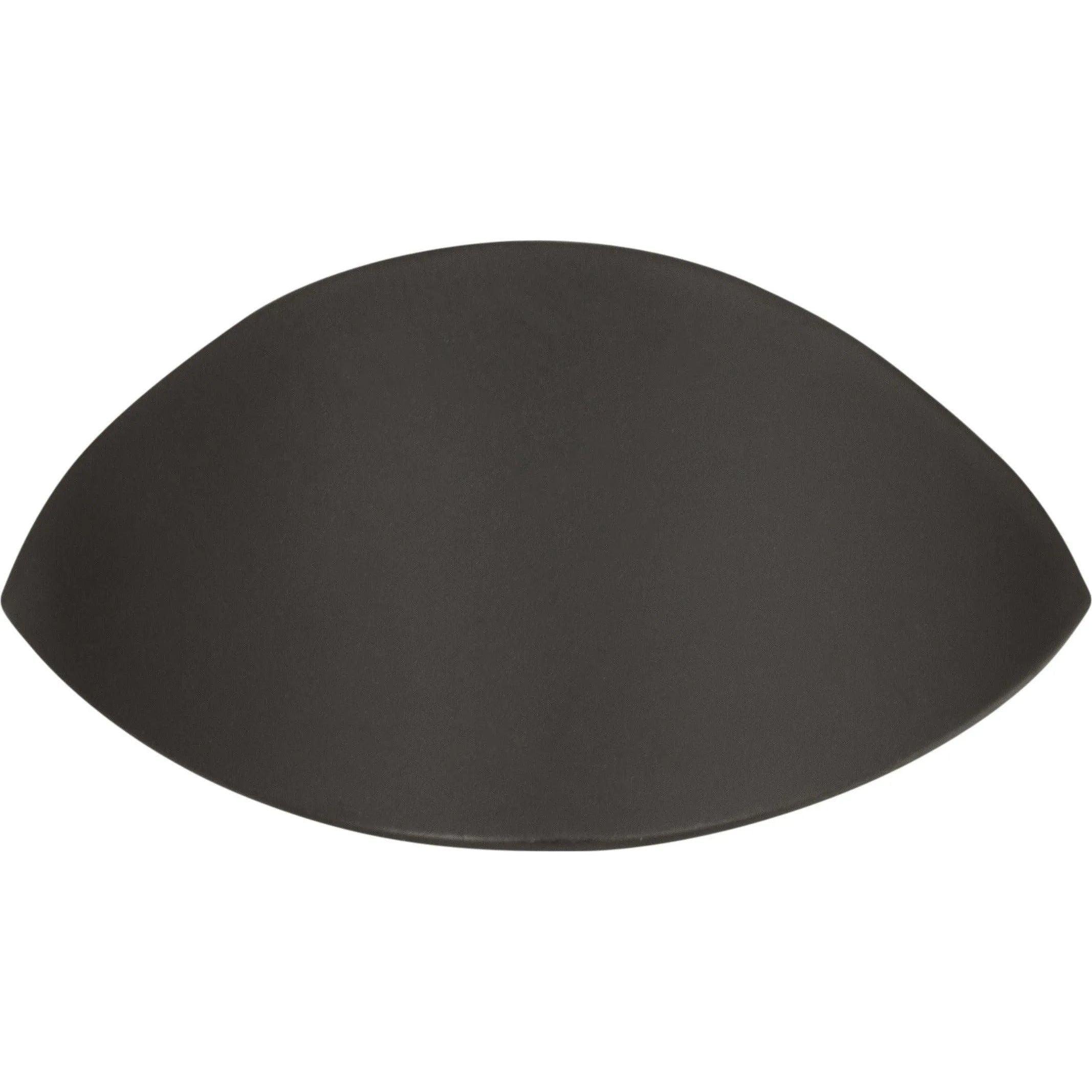 Atlas Homewares - Ola Cup Pull - A813-O - Canada Light Shop