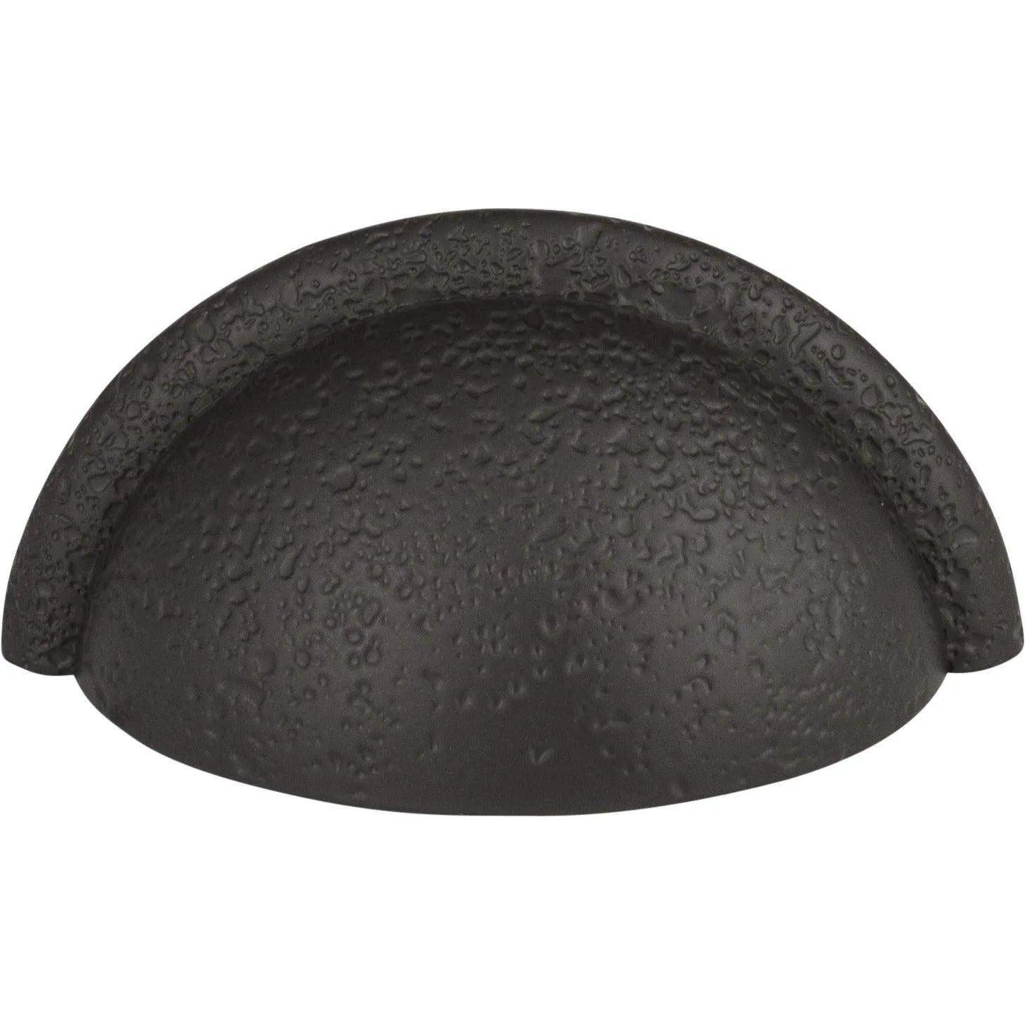 Atlas Homewares - Olde World Cup Pull - 274-O - Canada Light Shop