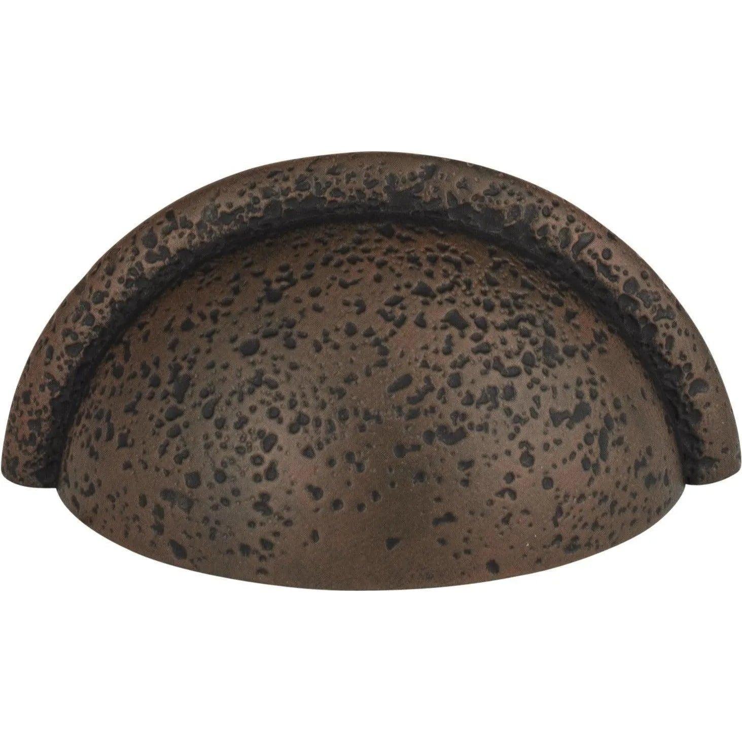 Atlas Homewares - Olde World Cup Pull - 274-R - Canada Light Shop