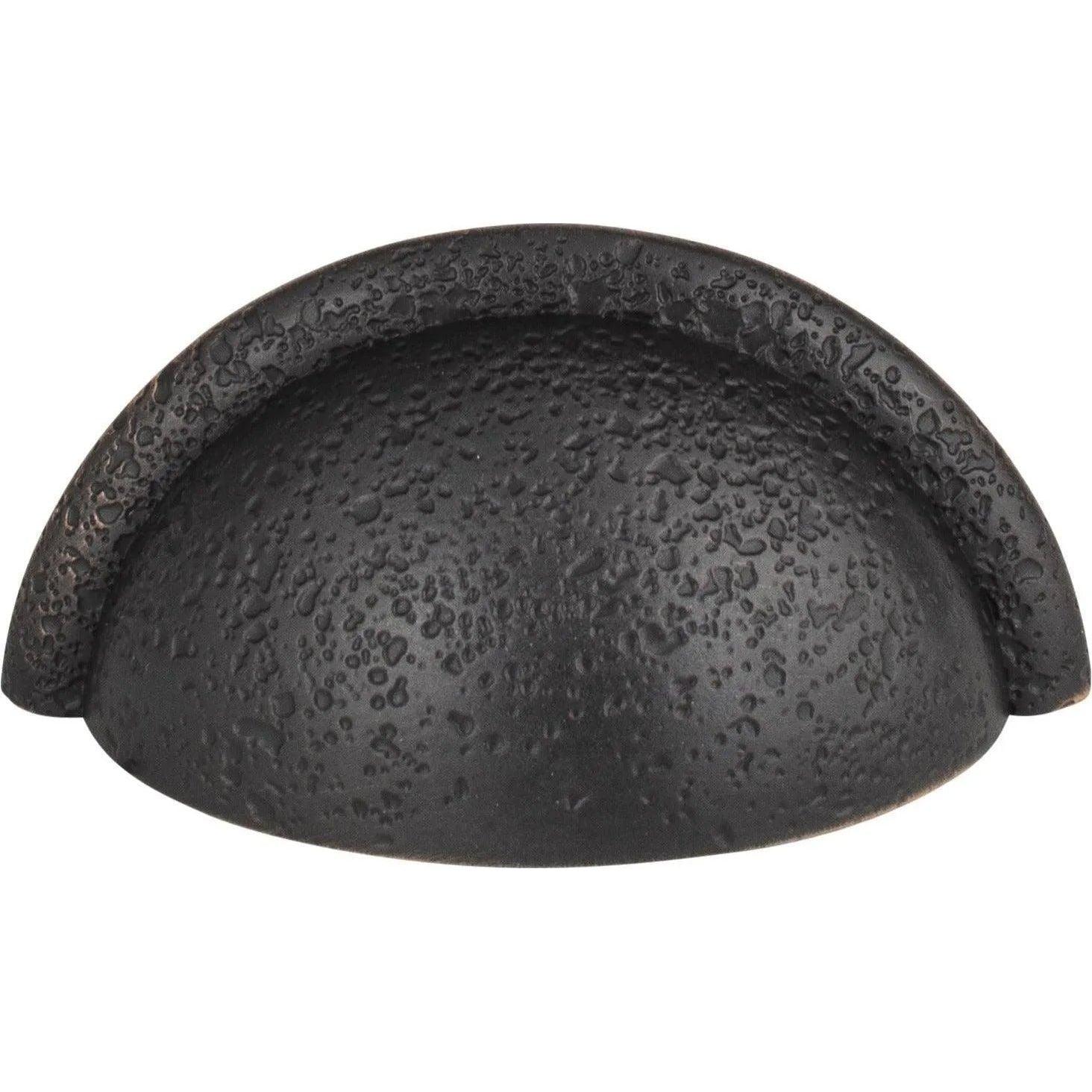 Atlas Homewares - Olde World Cup Pull - 274-VB - Canada Light Shop