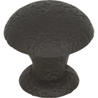 Atlas Homewares - Olde World Knob - 272-O - Canada Light Shop