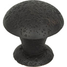 Atlas Homewares - Olde World Knob - 272-VB - Canada Light Shop