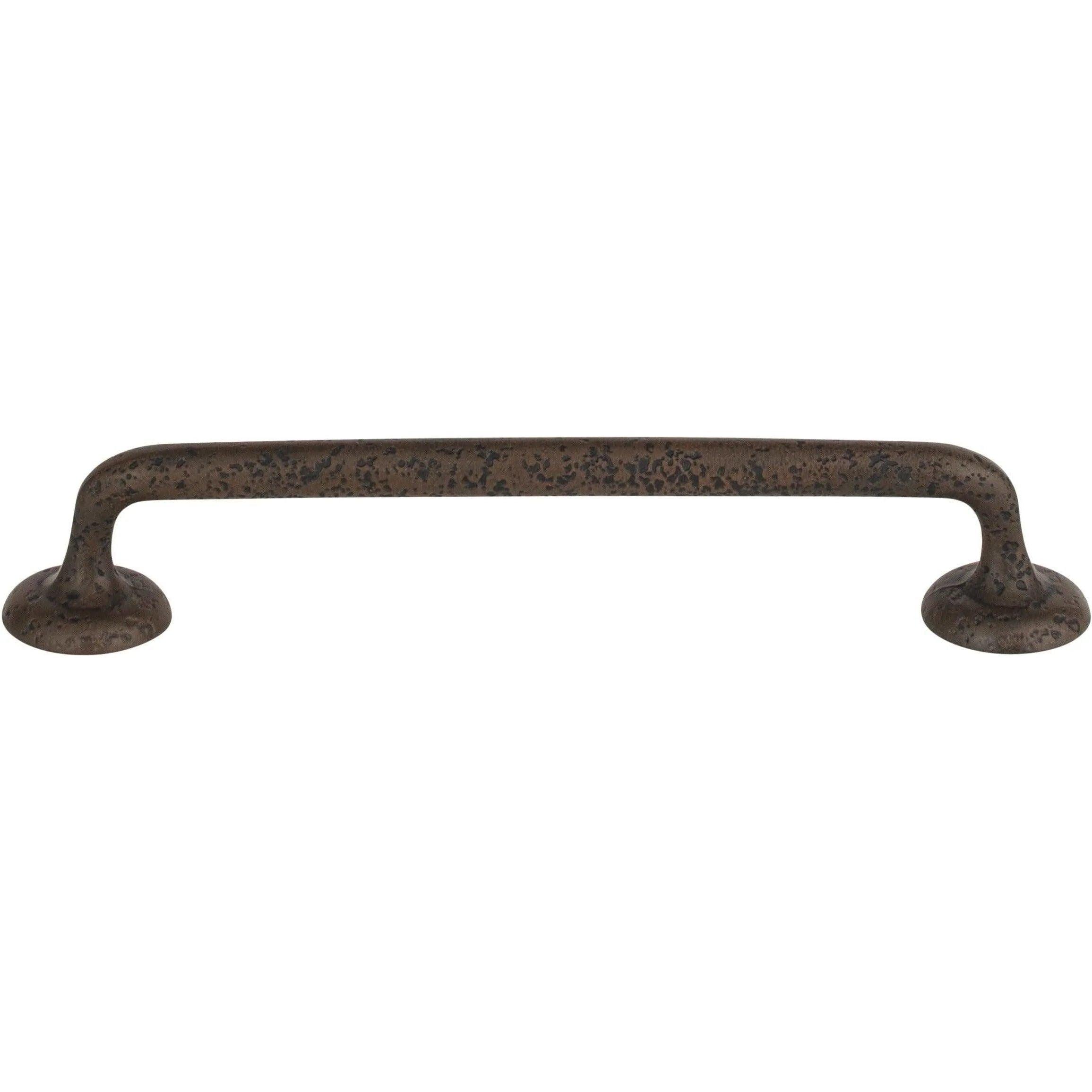 Atlas Homewares - Olde World Pull - 276-R - Canada Light Shop
