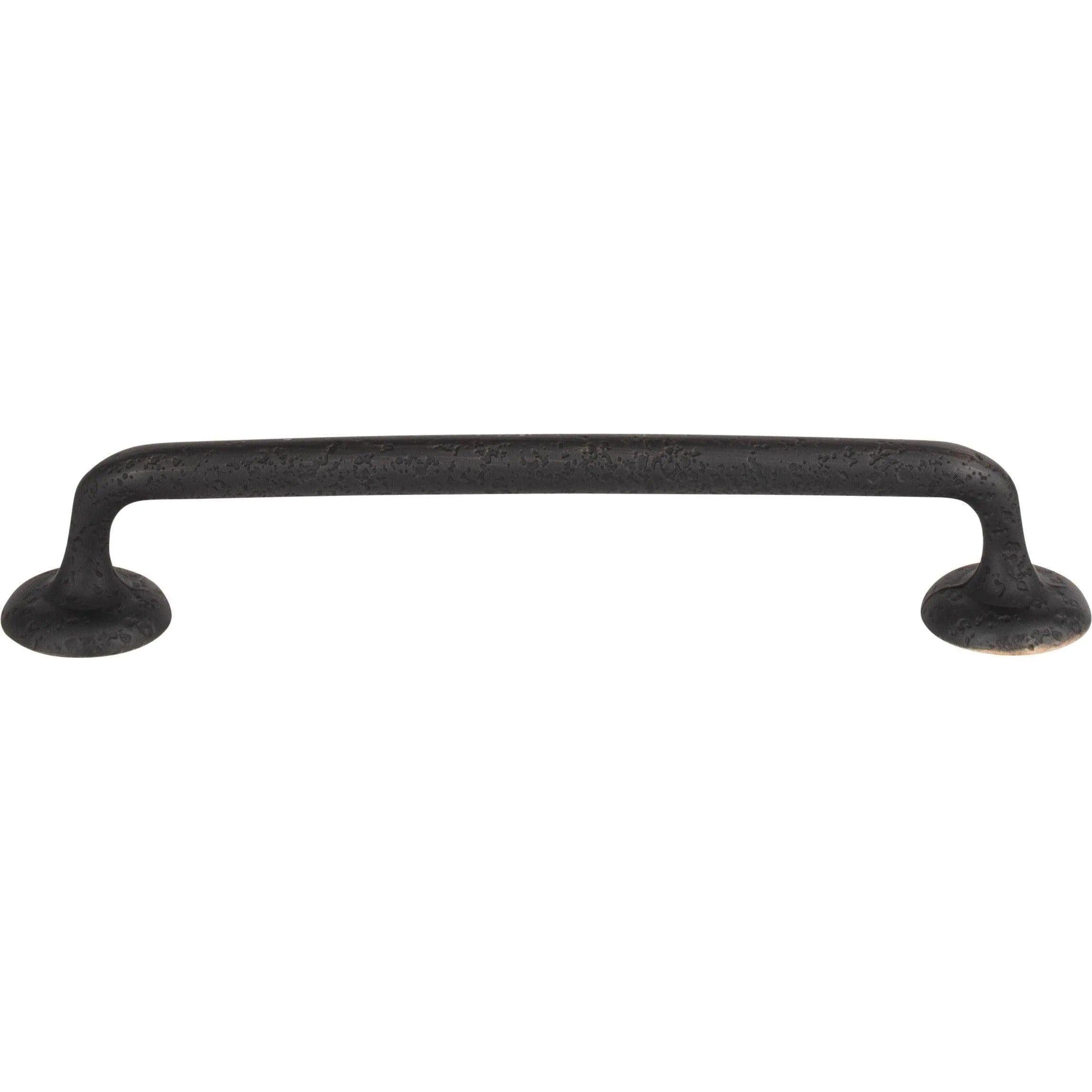 Atlas Homewares - Olde World Pull - 276-VB - Canada Light Shop