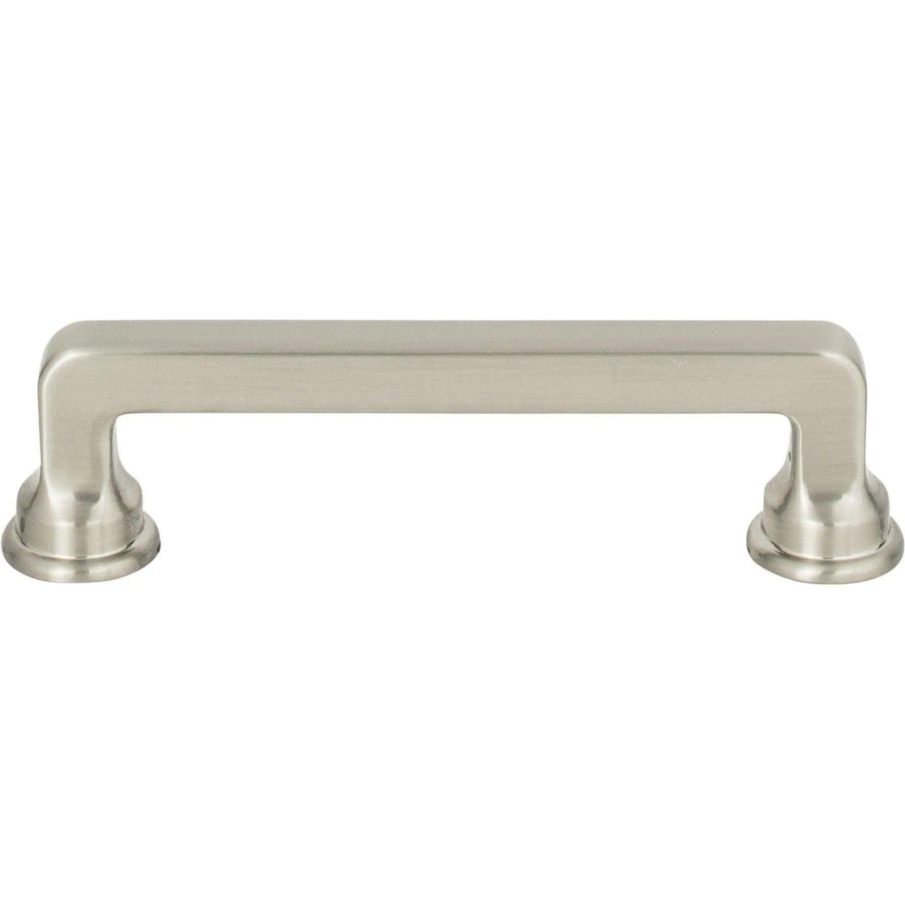Atlas Homewares - Oskar Pull - A102-BRN - Canada Light Shop