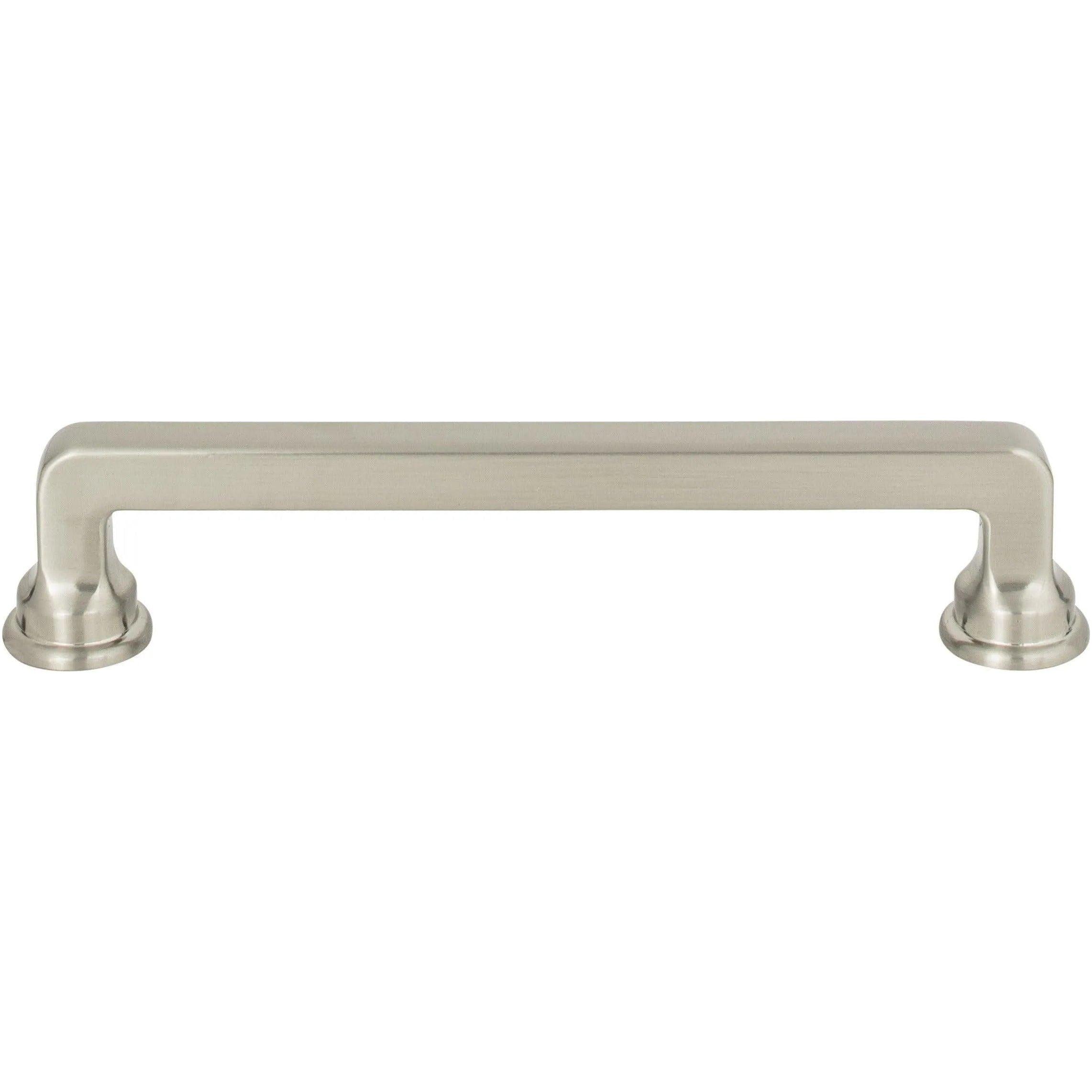 Atlas Homewares - Oskar Pull - A103-BRN - Canada Light Shop