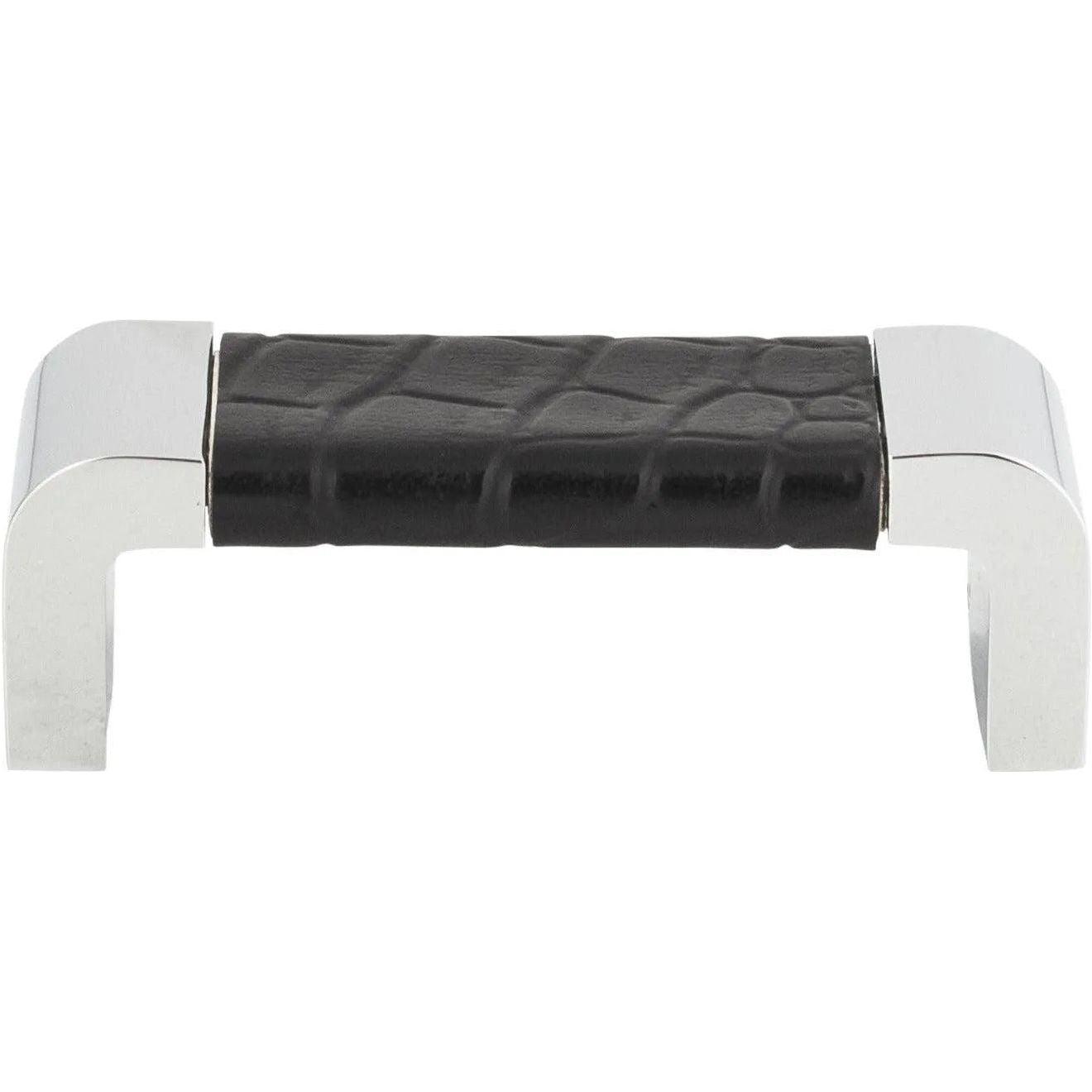 Atlas Homewares - Paradigm Pull - 3150-CROC - Canada Light Shop