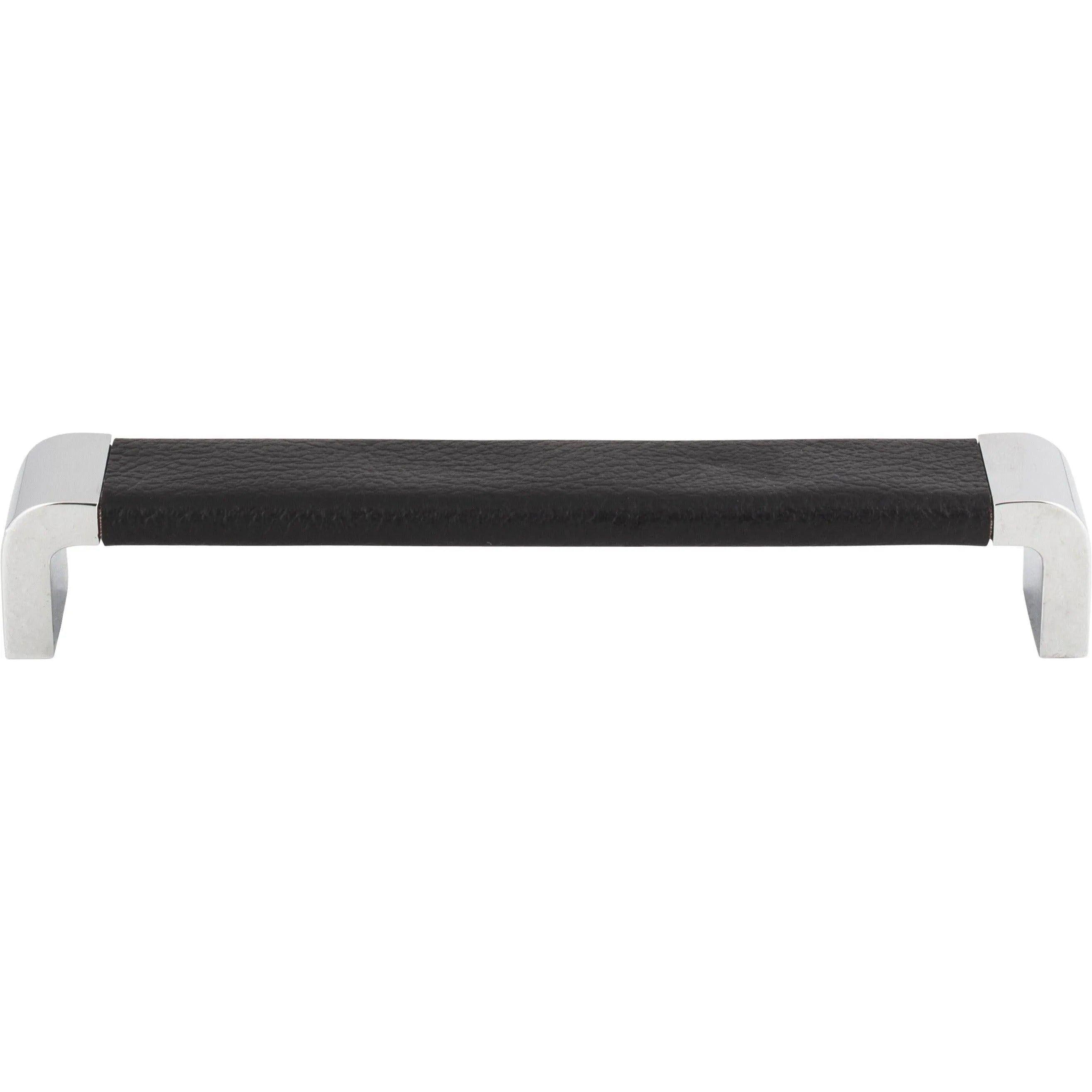 Atlas Homewares - Paradigm Pull - 3151-BL - Canada Light Shop