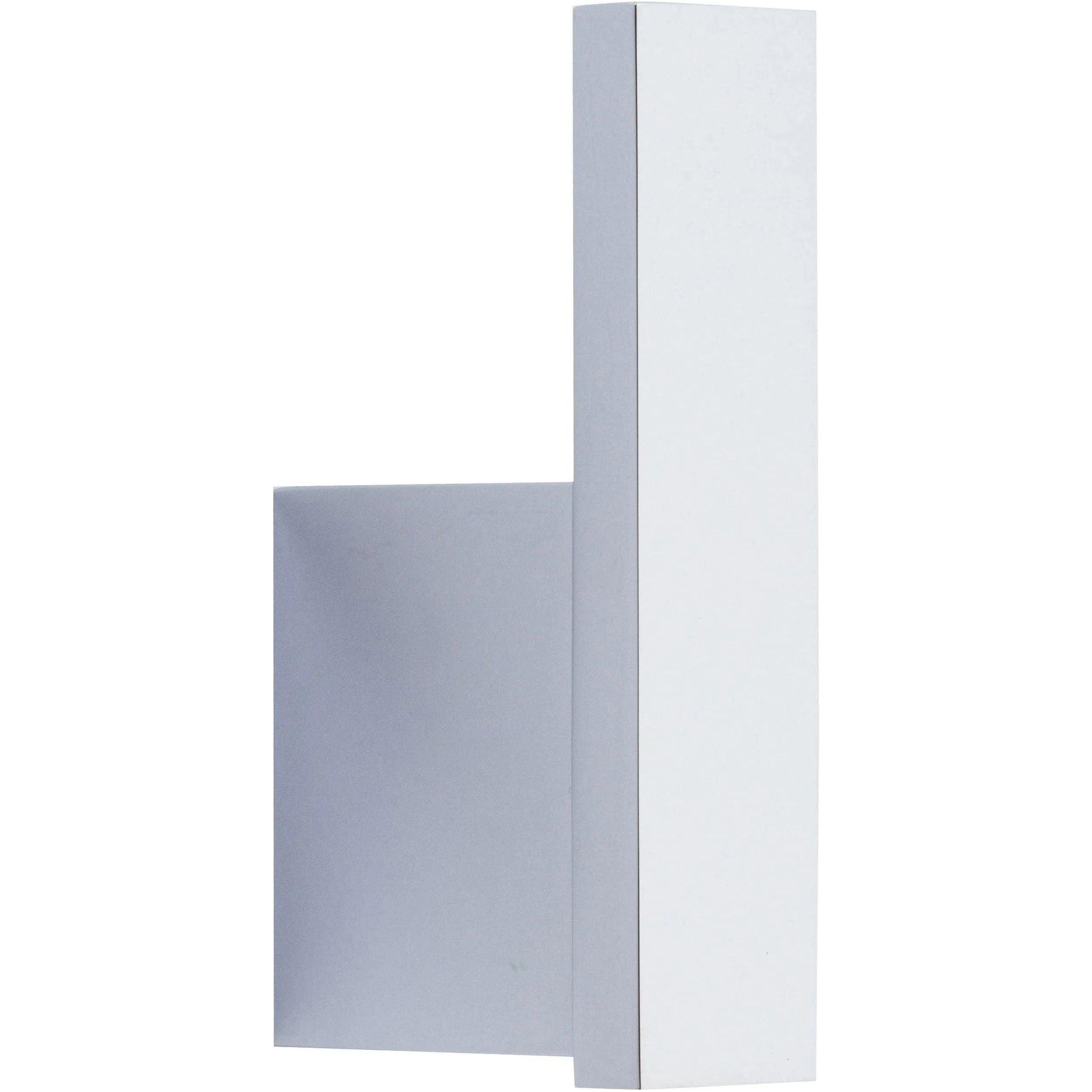 Atlas Homewares - Parker Bath Hook - PASH-CH - Canada Light Shop