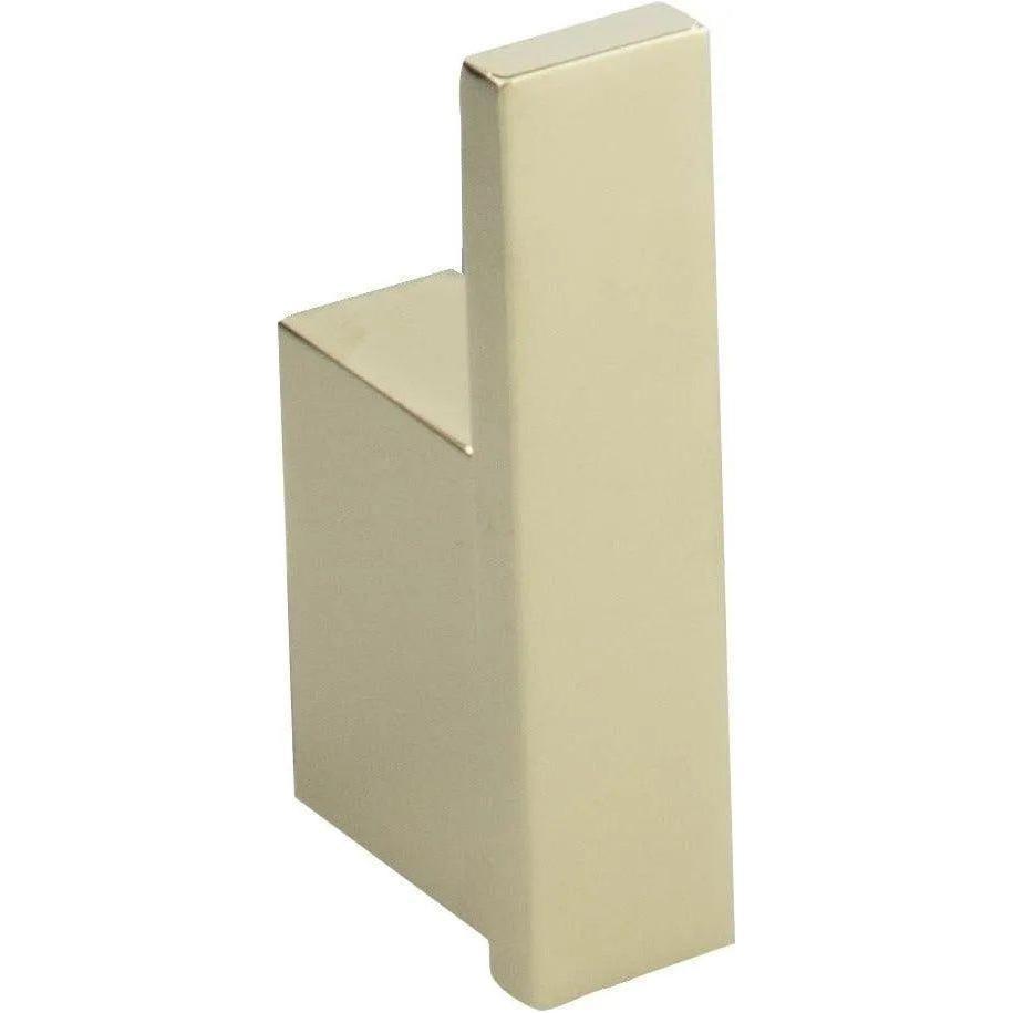 Atlas Homewares - Parker Bath Hook - PASH-FG - Canada Light Shop