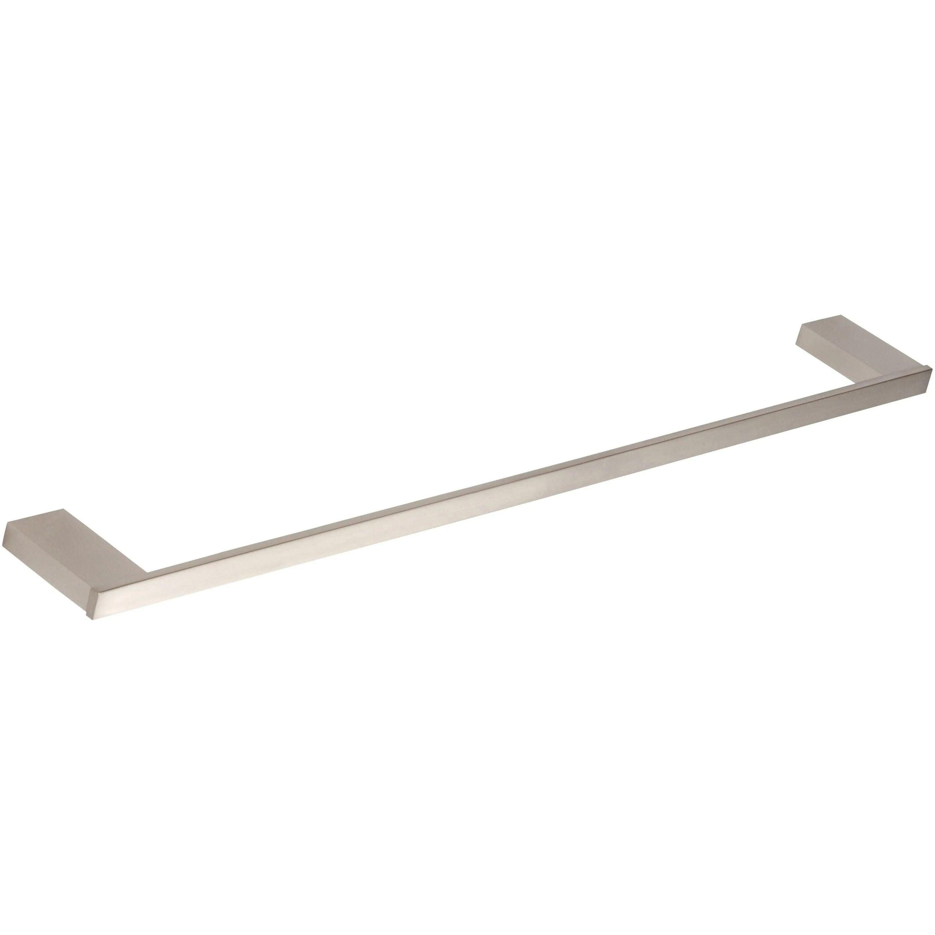 Atlas Homewares - Parker Bath Towel Bar - PATB450-BRN - Canada Light Shop