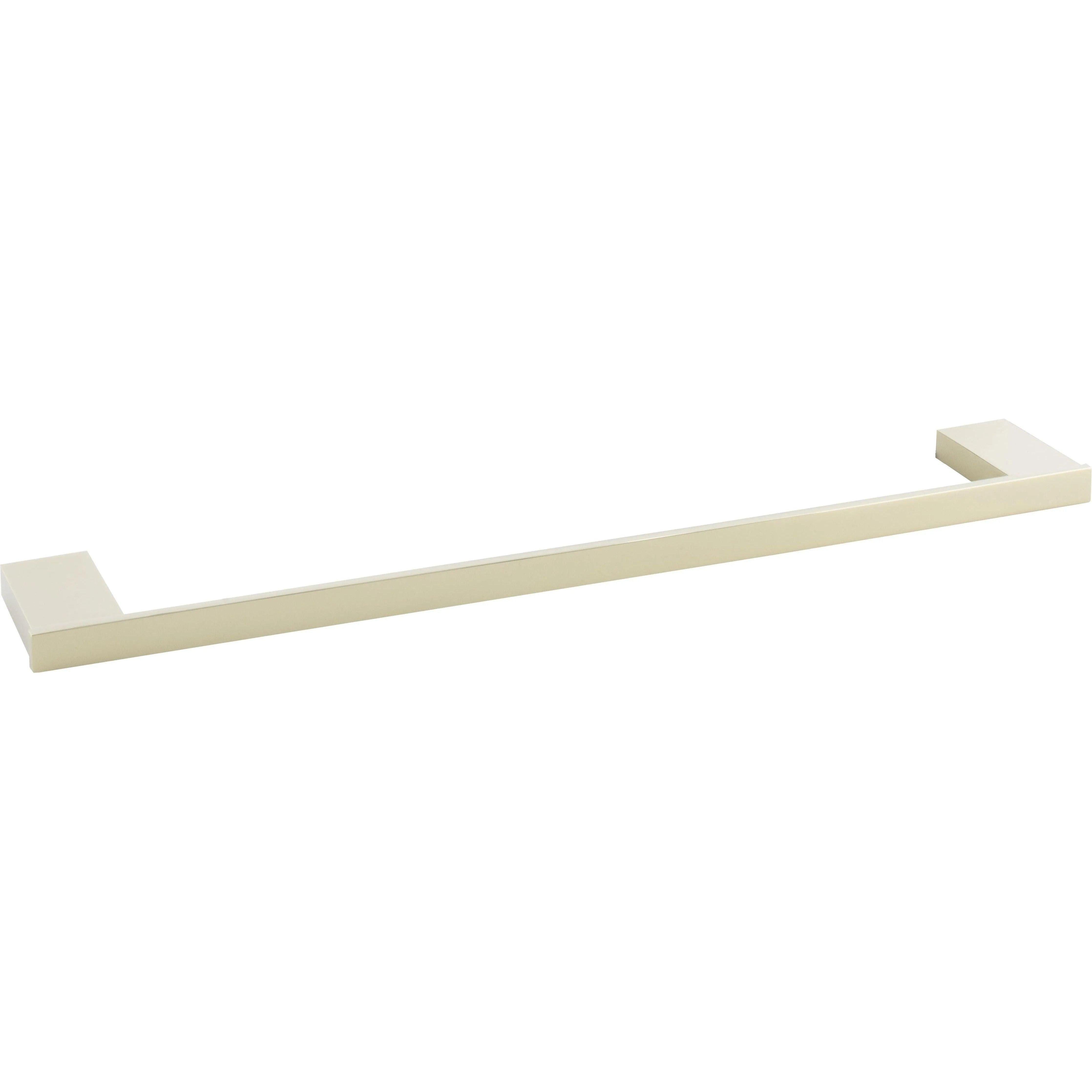 Atlas Homewares - Parker Bath Towel Bar - PATB450-FG - Canada Light Shop