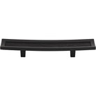 Du Verre Hardware - Primitive Pull - 271-BL - Canada Light Shop