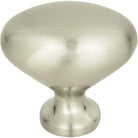 Atlas Homewares - Robin Egg Knob - A804-BN - Canada Light Shop